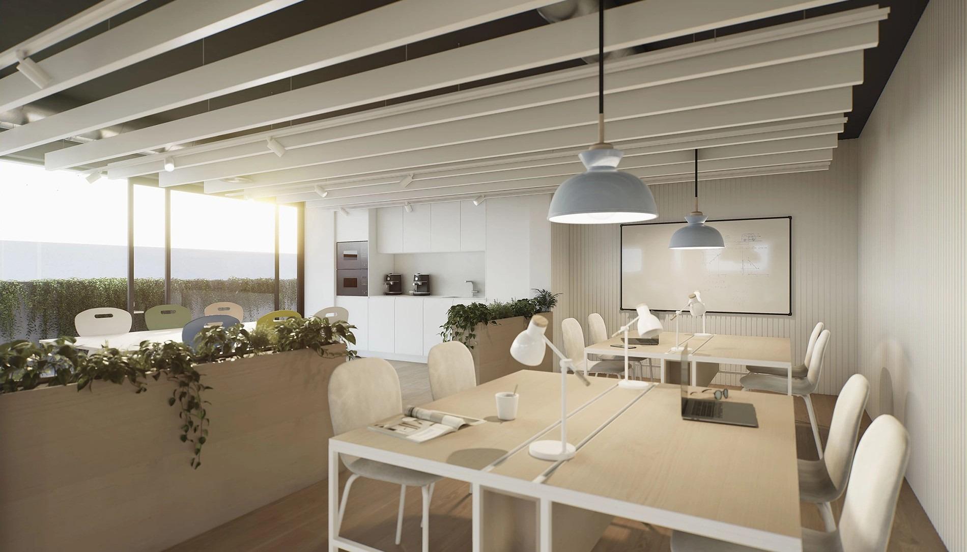 3 Bed, 2 Bath, ApartmentFor Sale, Mijas, Malaga