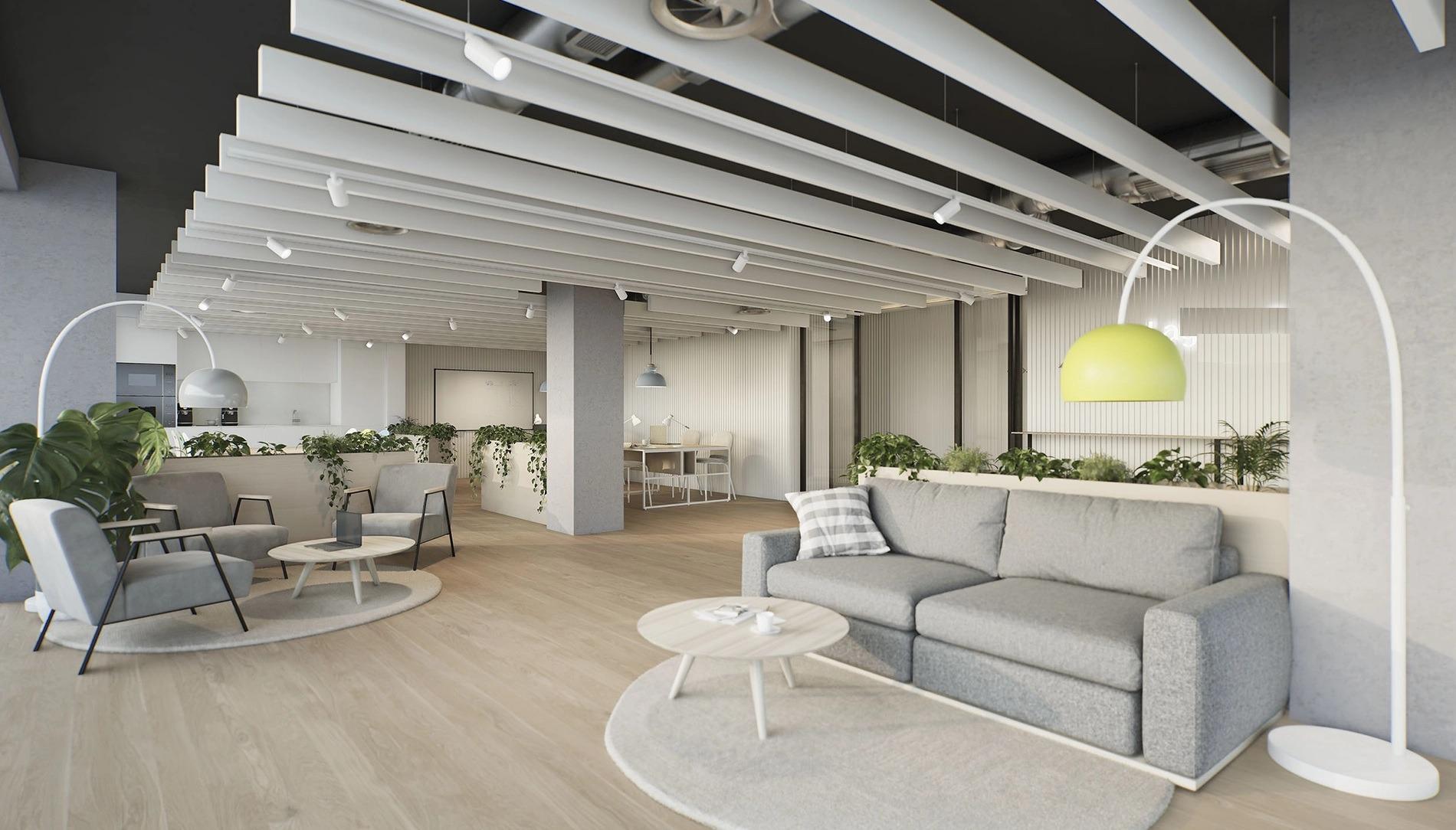 3 Bed, 2 Bath, ApartmentFor Sale, Mijas, Malaga