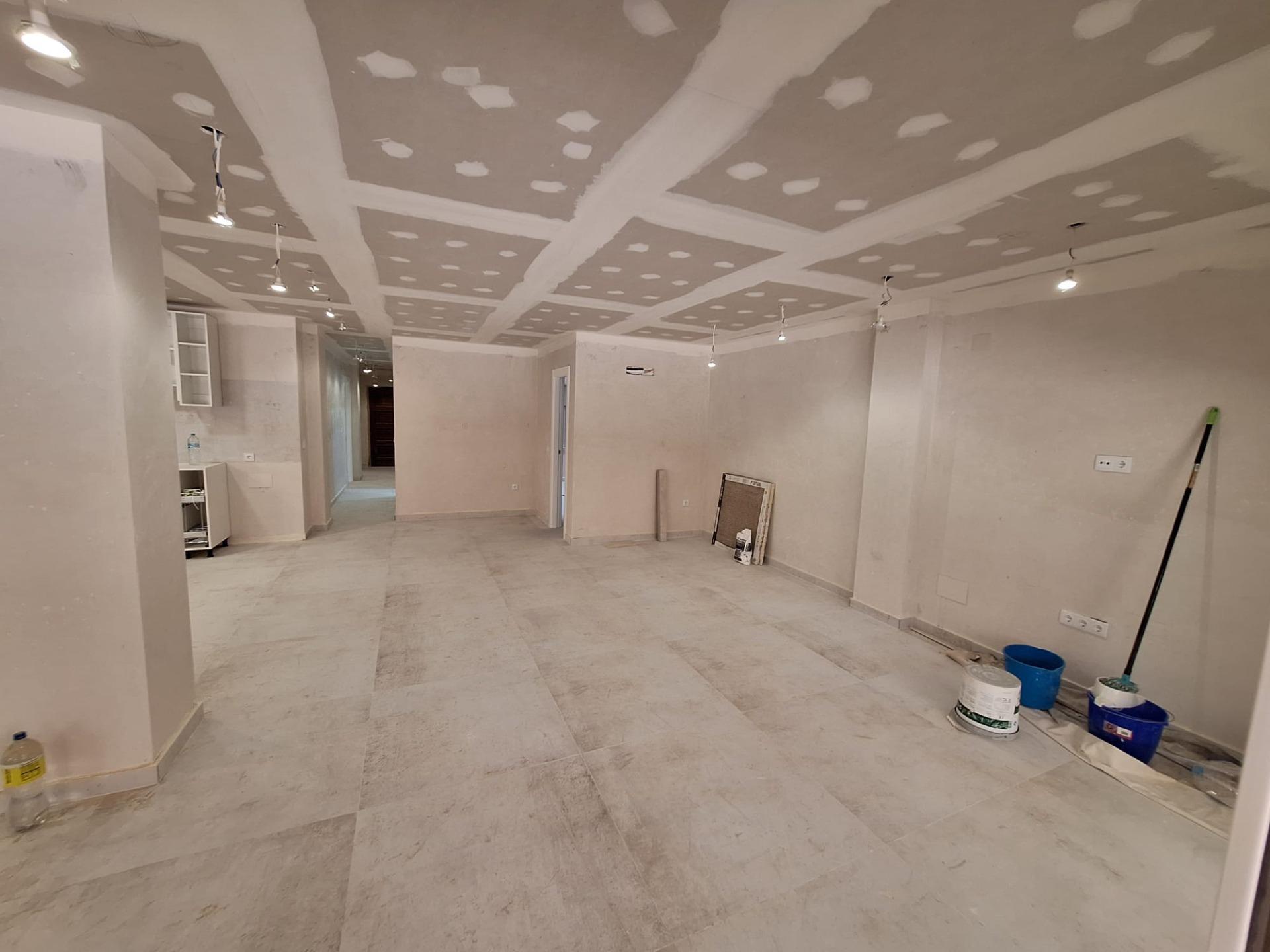 3 Bed, 2 Bath, ApartmentFor Sale, Torrevieja, Alicante