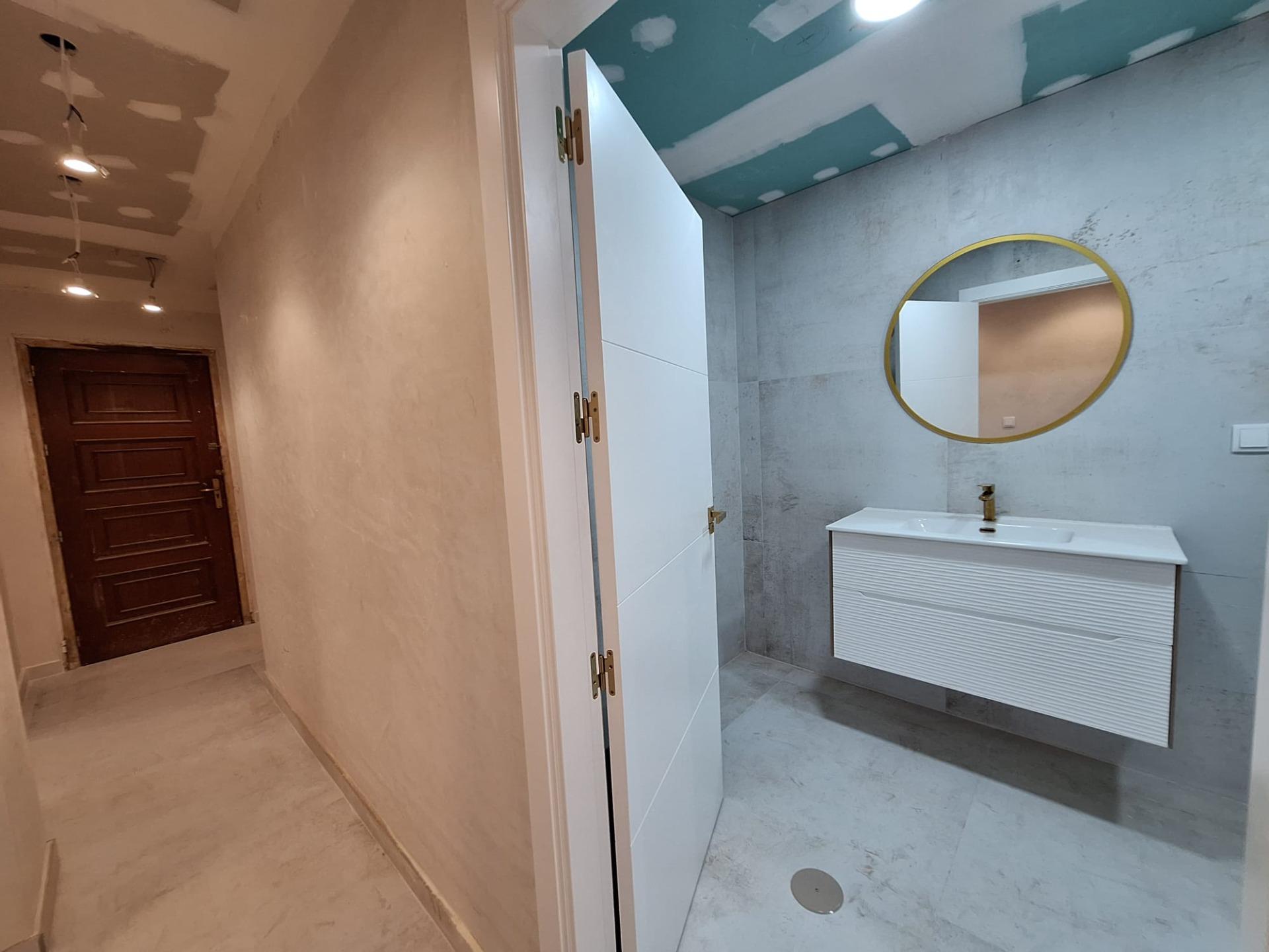 3 Bed, 2 Bath, ApartmentFor Sale, Torrevieja, Alicante