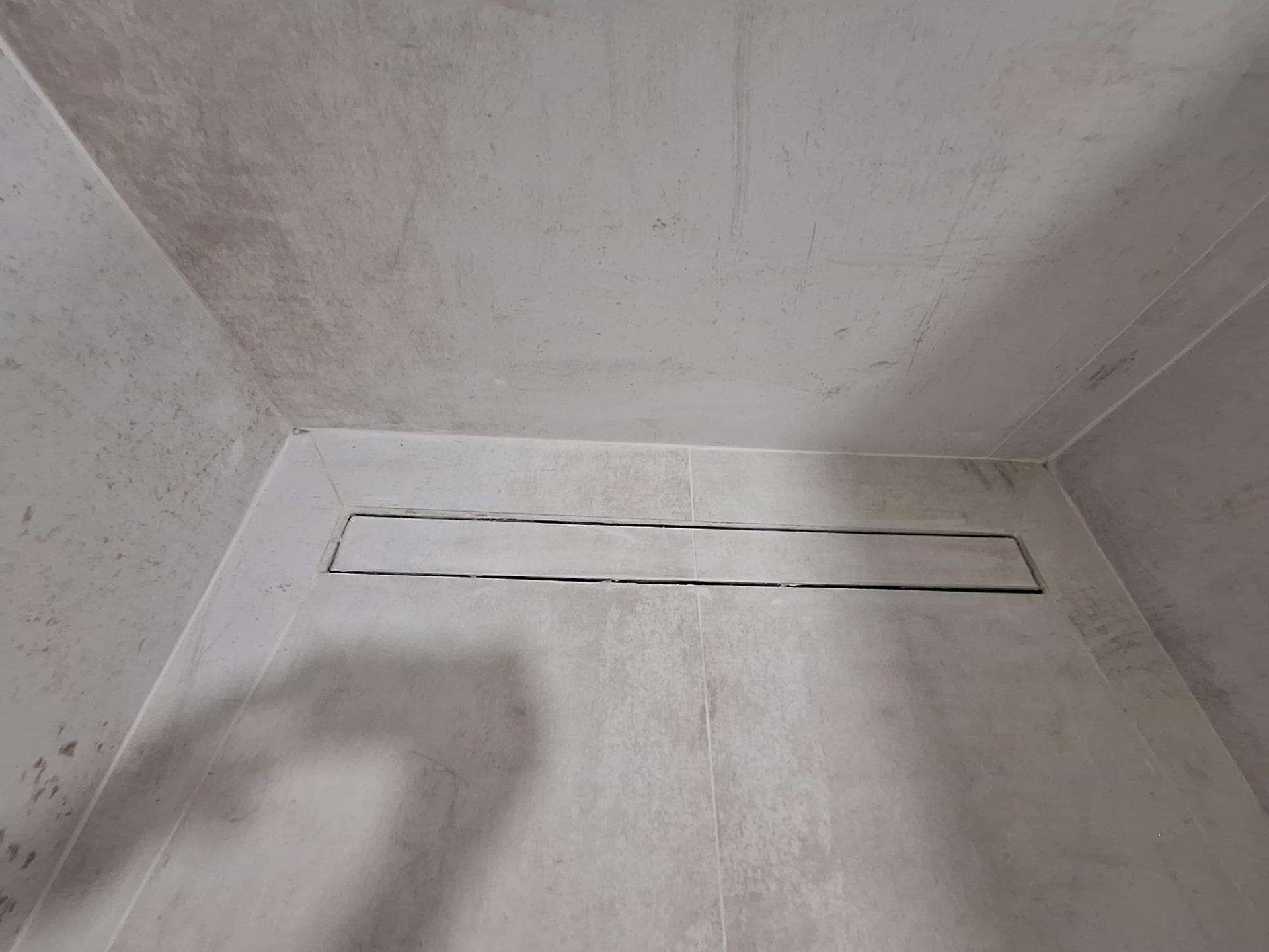 3 Bed, 2 Bath, ApartmentFor Sale, Torrevieja, Alicante