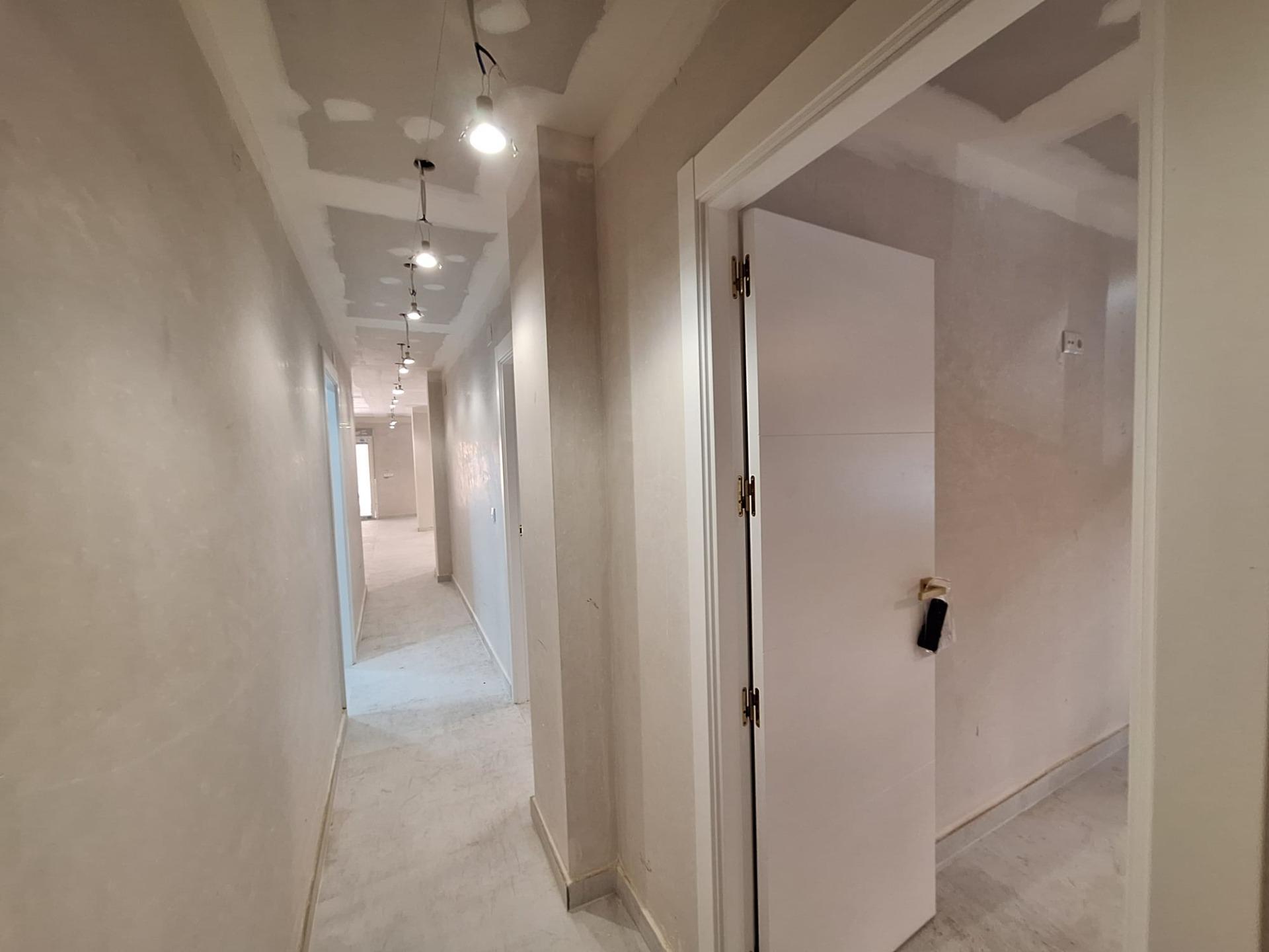 3 Bed, 2 Bath, ApartmentFor Sale, Torrevieja, Alicante