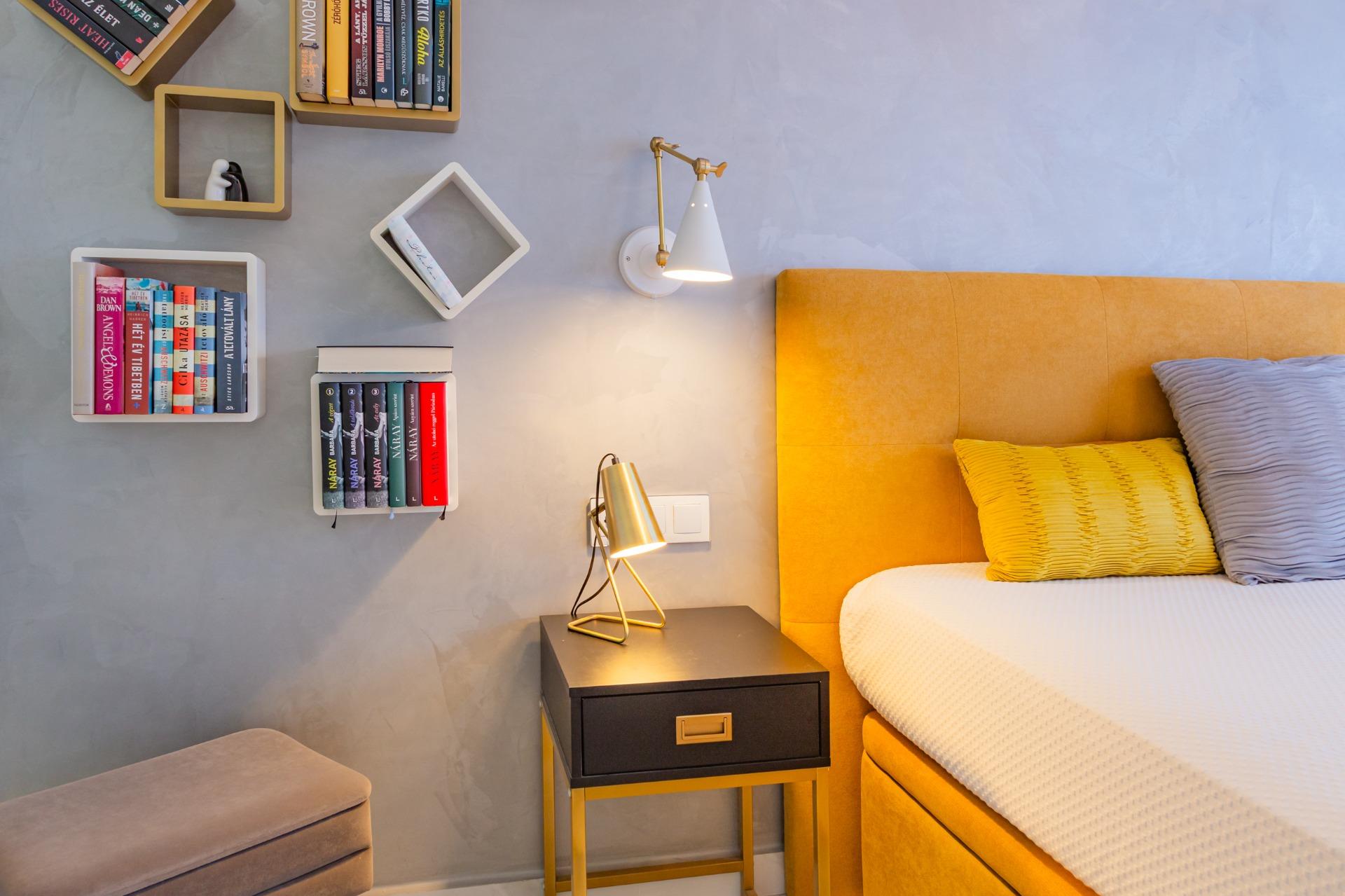 2 Bed, 2 Bath, ApartmentFor Sale, San Miguel de Salinas, Alicante