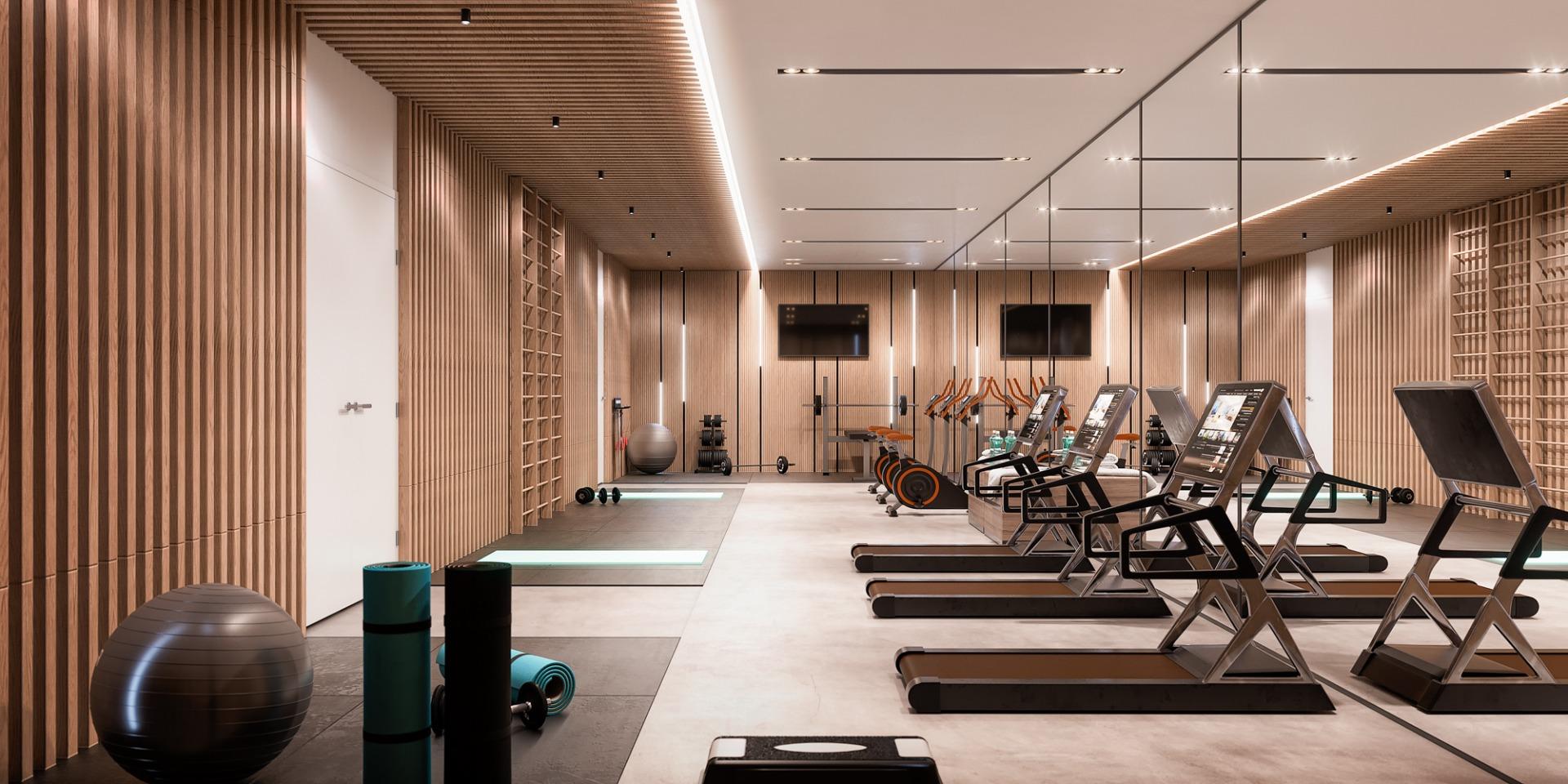 6 Bed, 6 Bath, HouseFor Sale, Marbella, Malaga