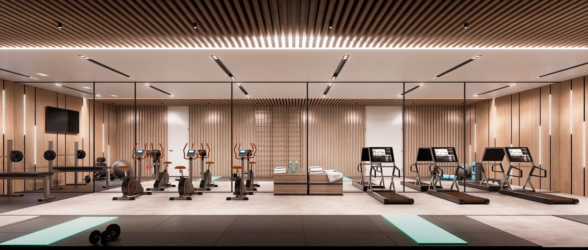 6 Bed, 6 Bath, HouseFor Sale, Marbella, Malaga