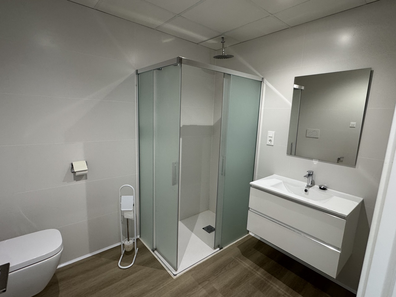 3 Bed, 2 Bath, ApartmentFor Sale, Playa Flamenca, Alicante