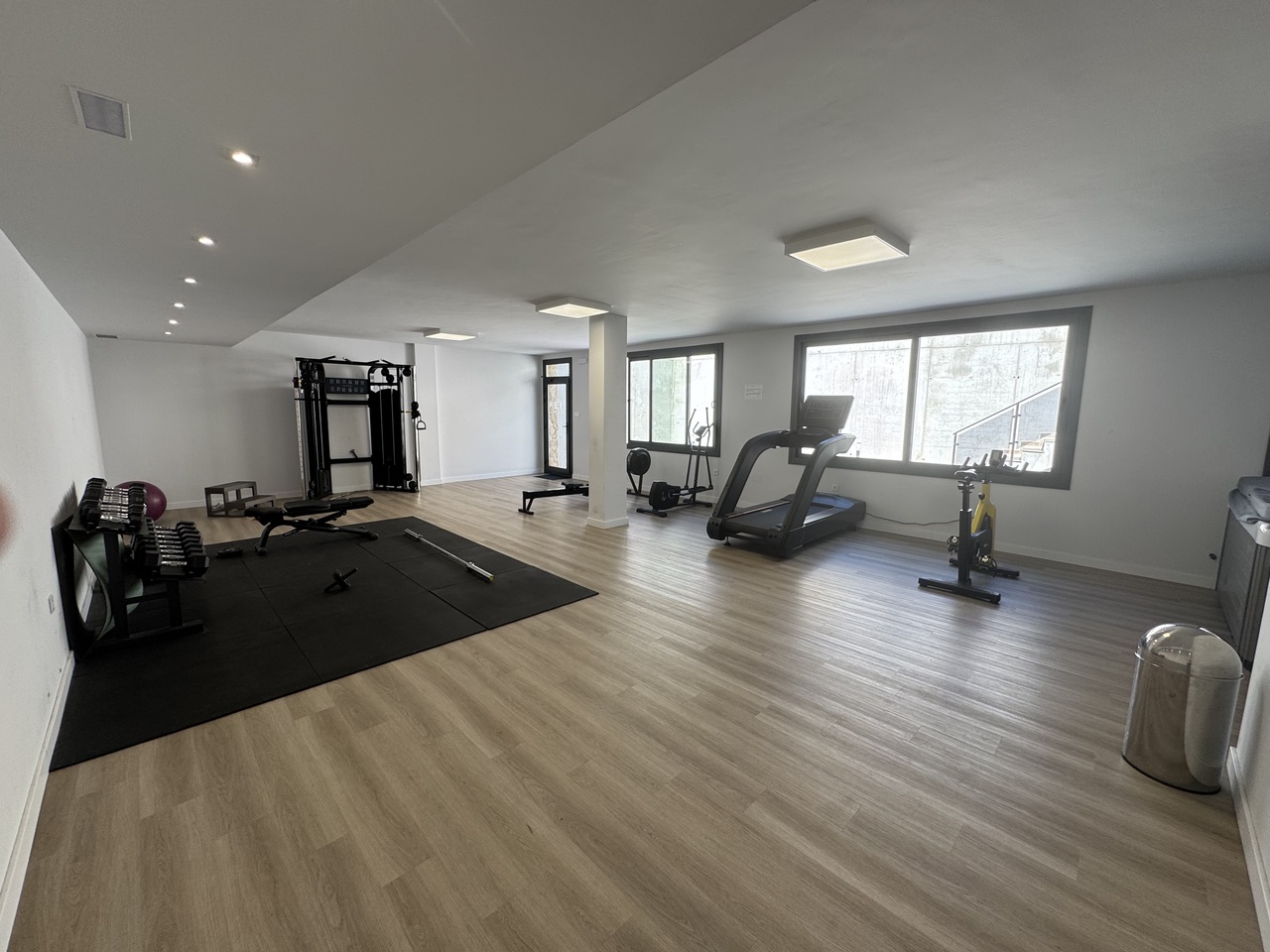 3 Bed, 2 Bath, ApartmentFor Sale, Playa Flamenca, Alicante