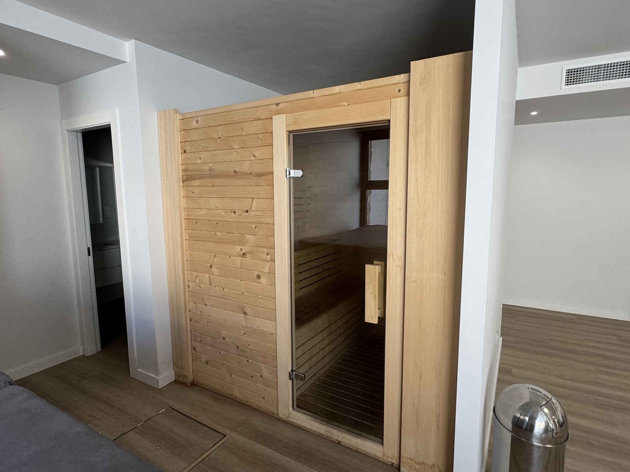 3 Bed, 2 Bath, ApartmentFor Sale, Playa Flamenca, Alicante