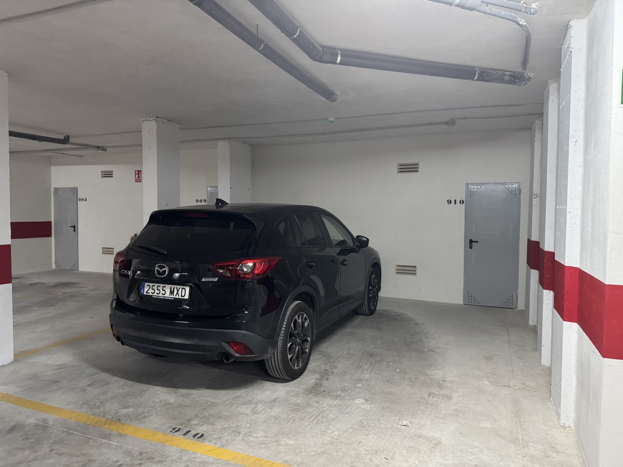 3 Bed, 2 Bath, ApartmentFor Sale, Playa Flamenca, Alicante