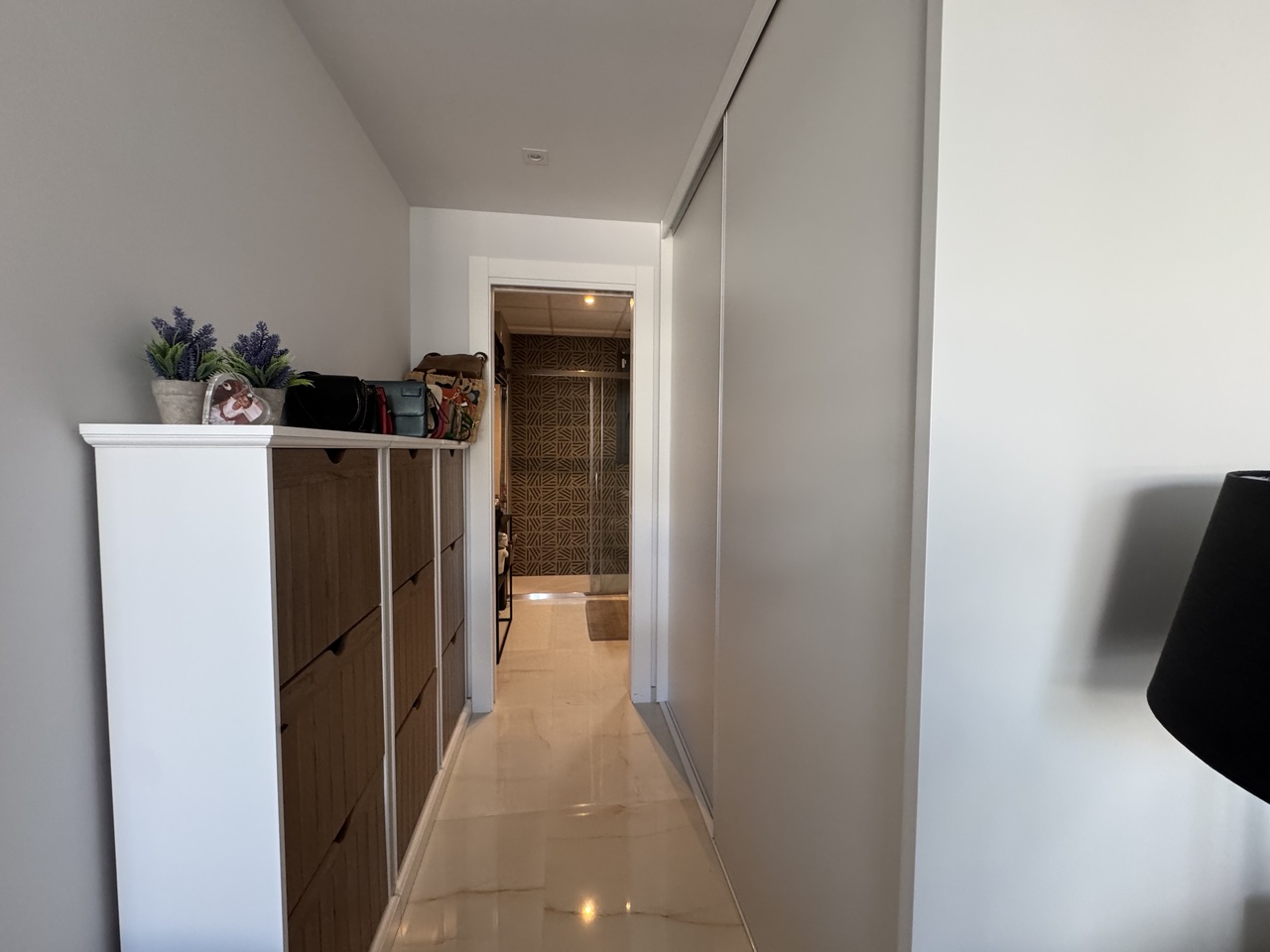 3 Bed, 2 Bath, ApartmentFor Sale, Playa Flamenca, Alicante