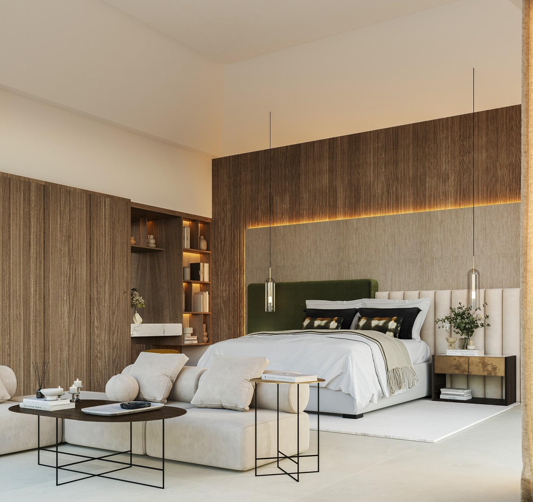 5 Bed, 5 Bath, HouseFor Sale, Marbella, Malaga