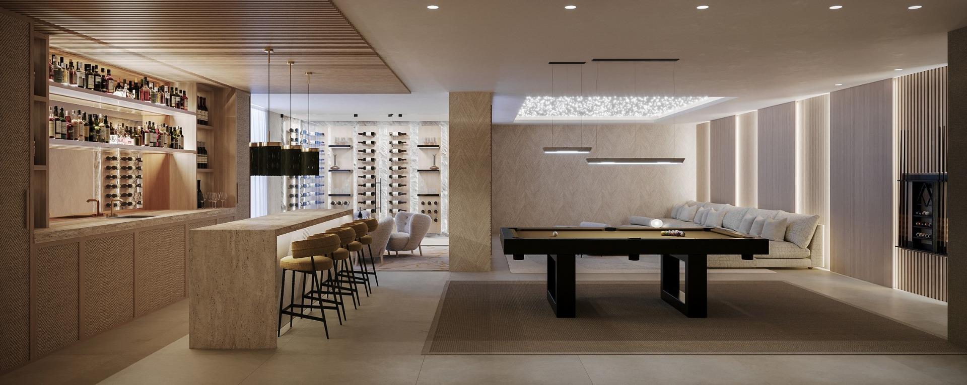 5 Bed, 5 Bath, HouseFor Sale, Marbella, Malaga