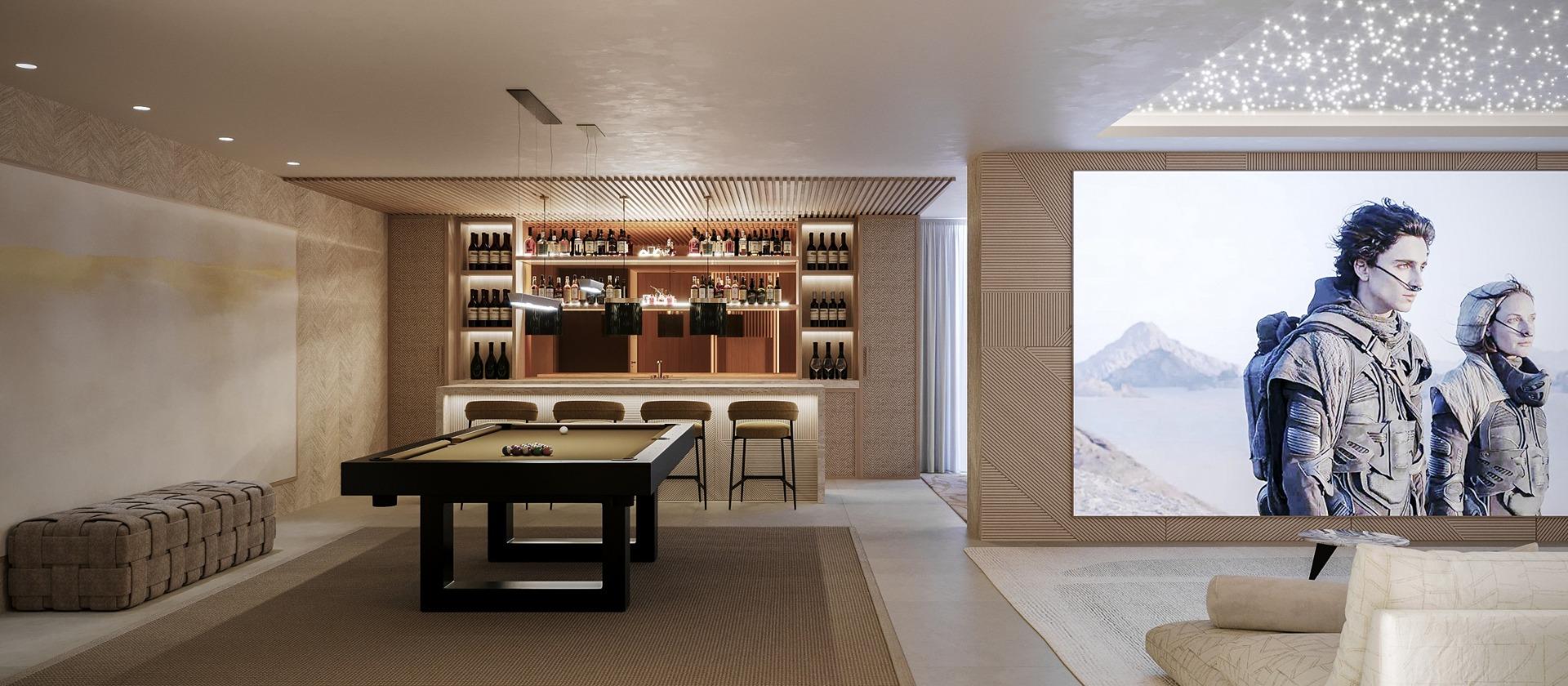 5 Bed, 5 Bath, HouseFor Sale, Marbella, Malaga