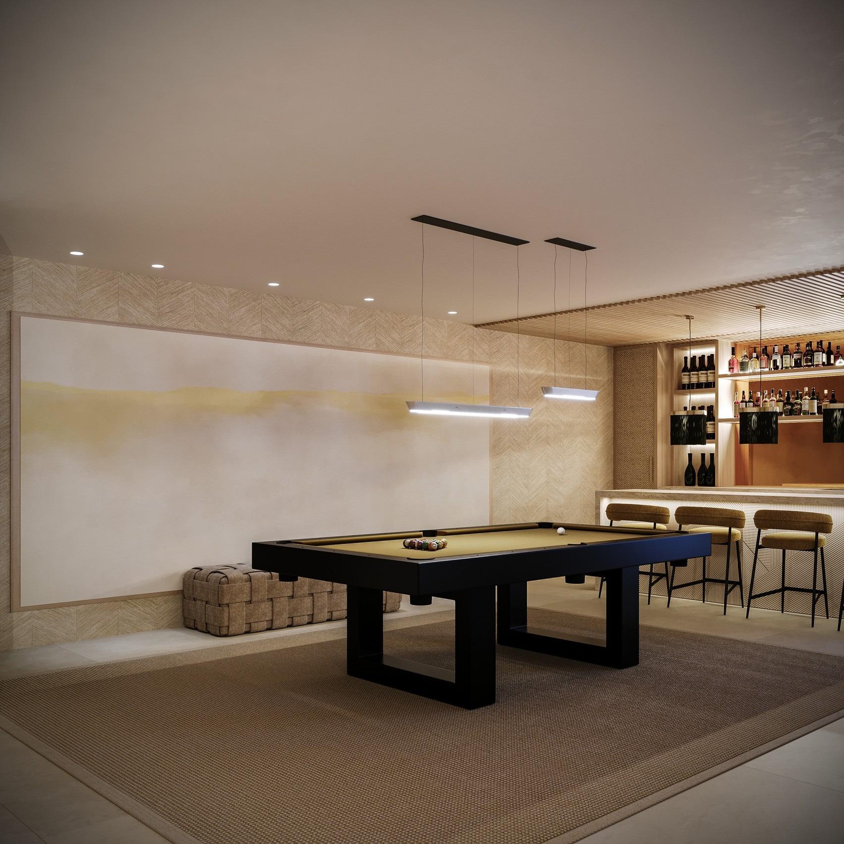 5 Bed, 5 Bath, HouseFor Sale, Marbella, Malaga