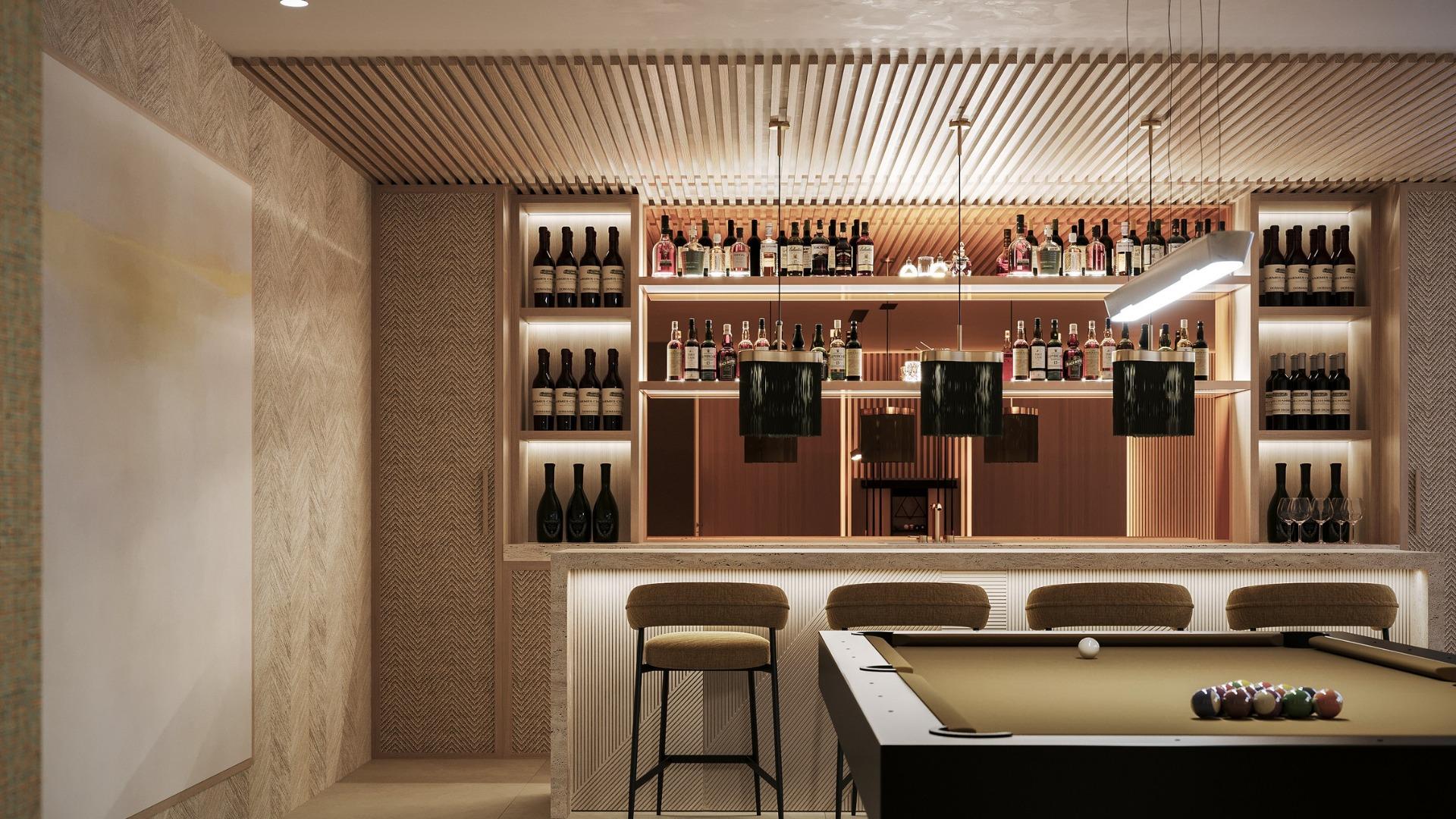 5 Bed, 5 Bath, HouseFor Sale, Marbella, Malaga