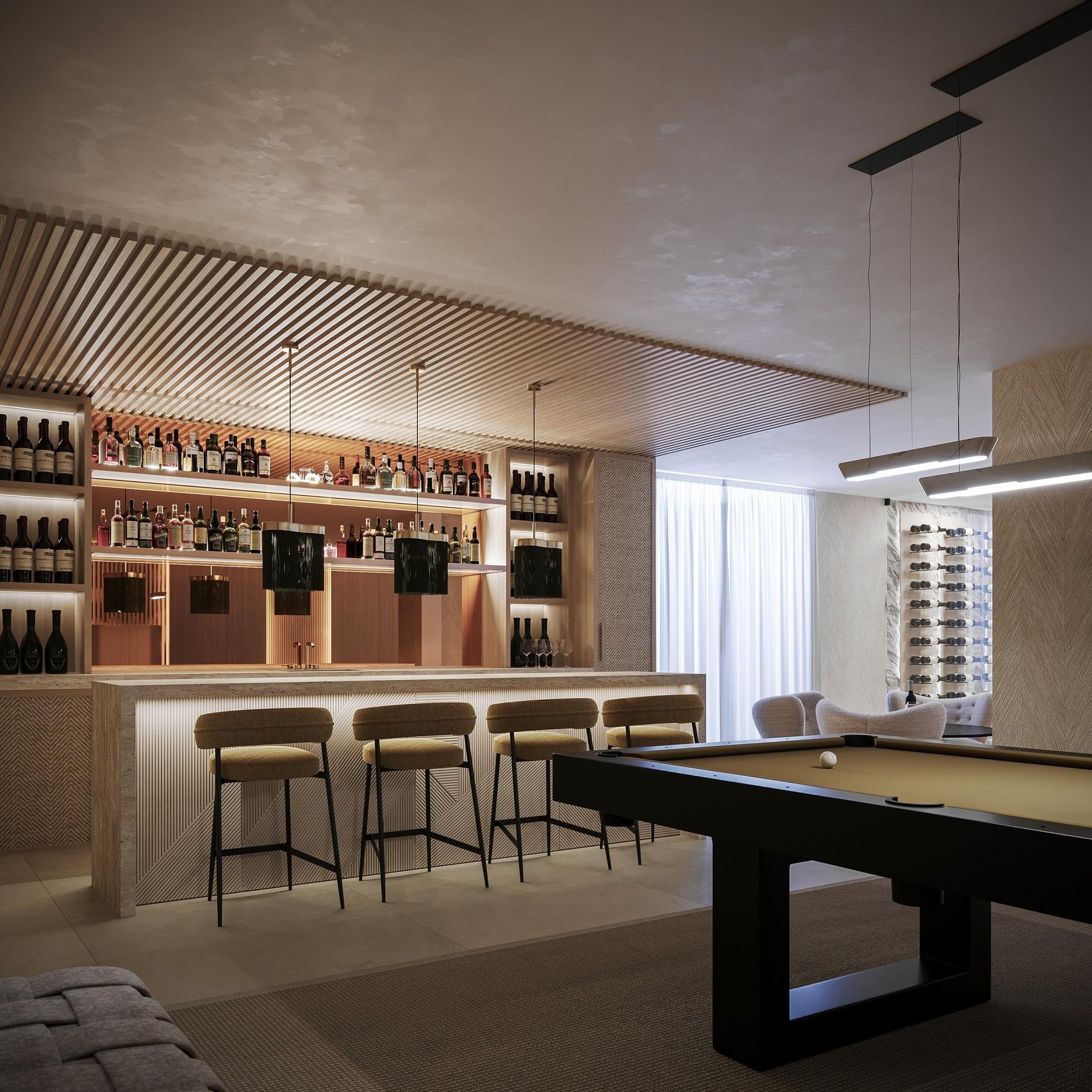 5 Bed, 5 Bath, HouseFor Sale, Marbella, Malaga