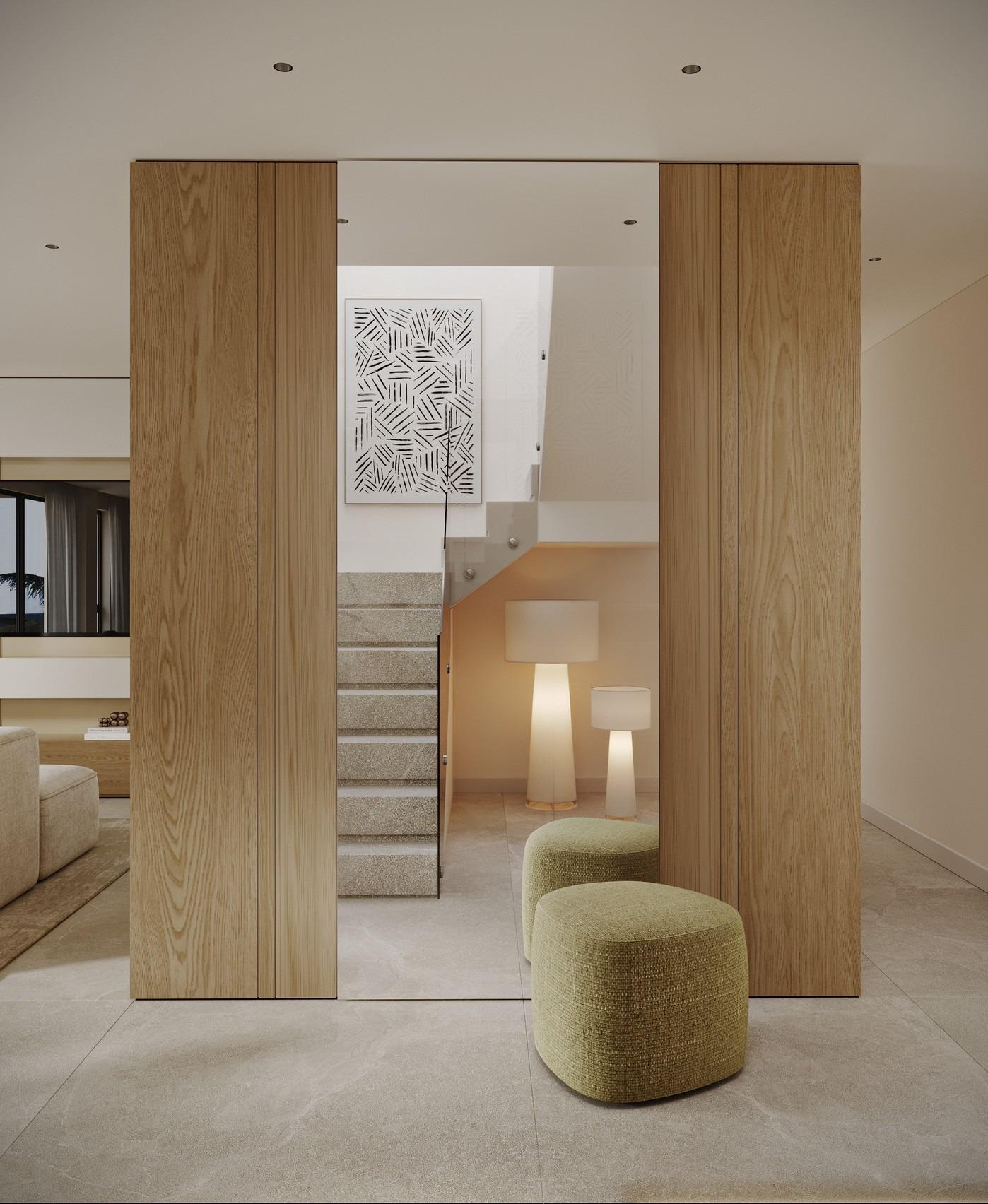 3 Bed, 3 Bath, HouseFor Sale, Mijas, Malaga