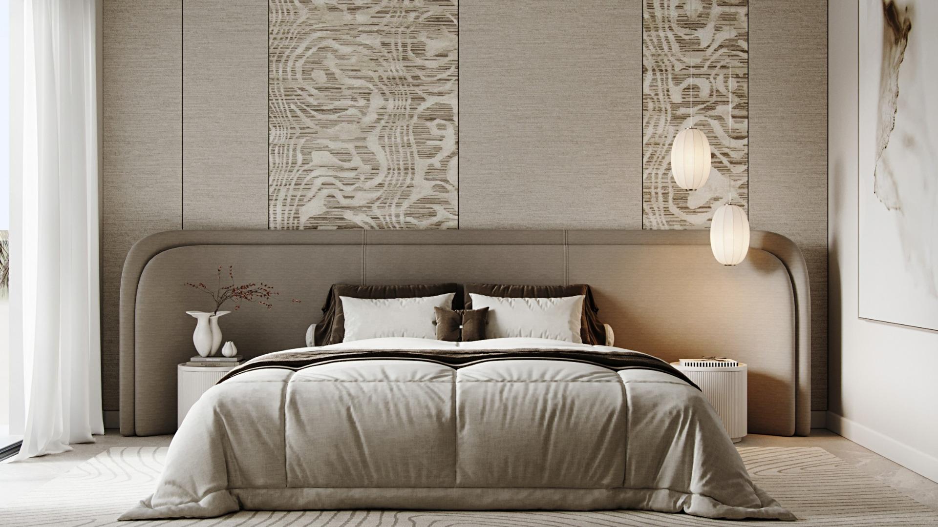 3 Bed, 3 Bath, HouseFor Sale, Mijas, Malaga