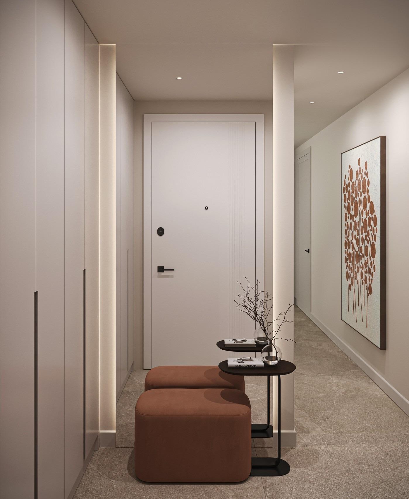 3 Bed, 3 Bath, HouseFor Sale, Mijas, Malaga