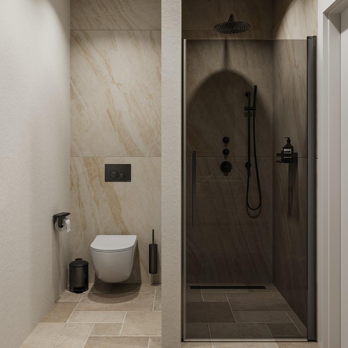 3 Bed, 2 Bath, ApartmentFor Sale, Monda, Malaga