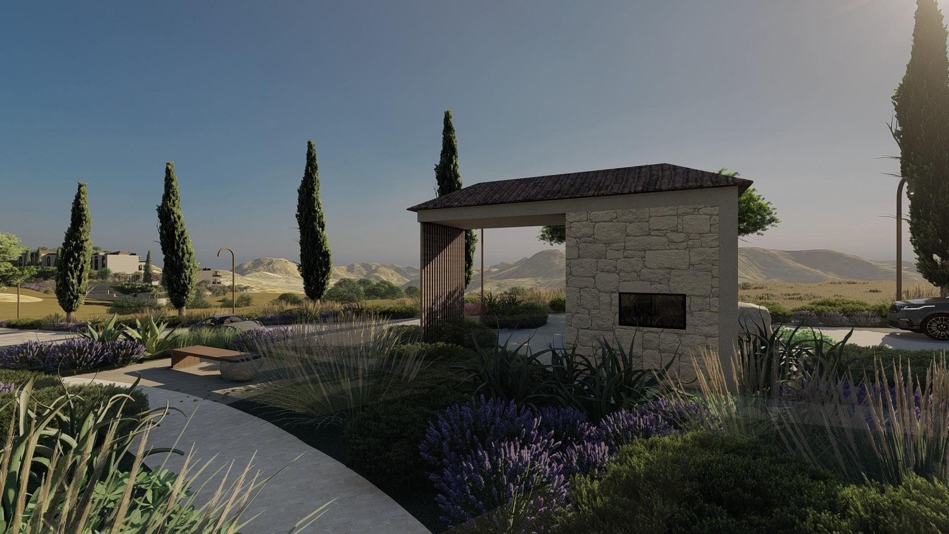 3 Bed, 2 Bath, ApartmentFor Sale, Monda, Malaga