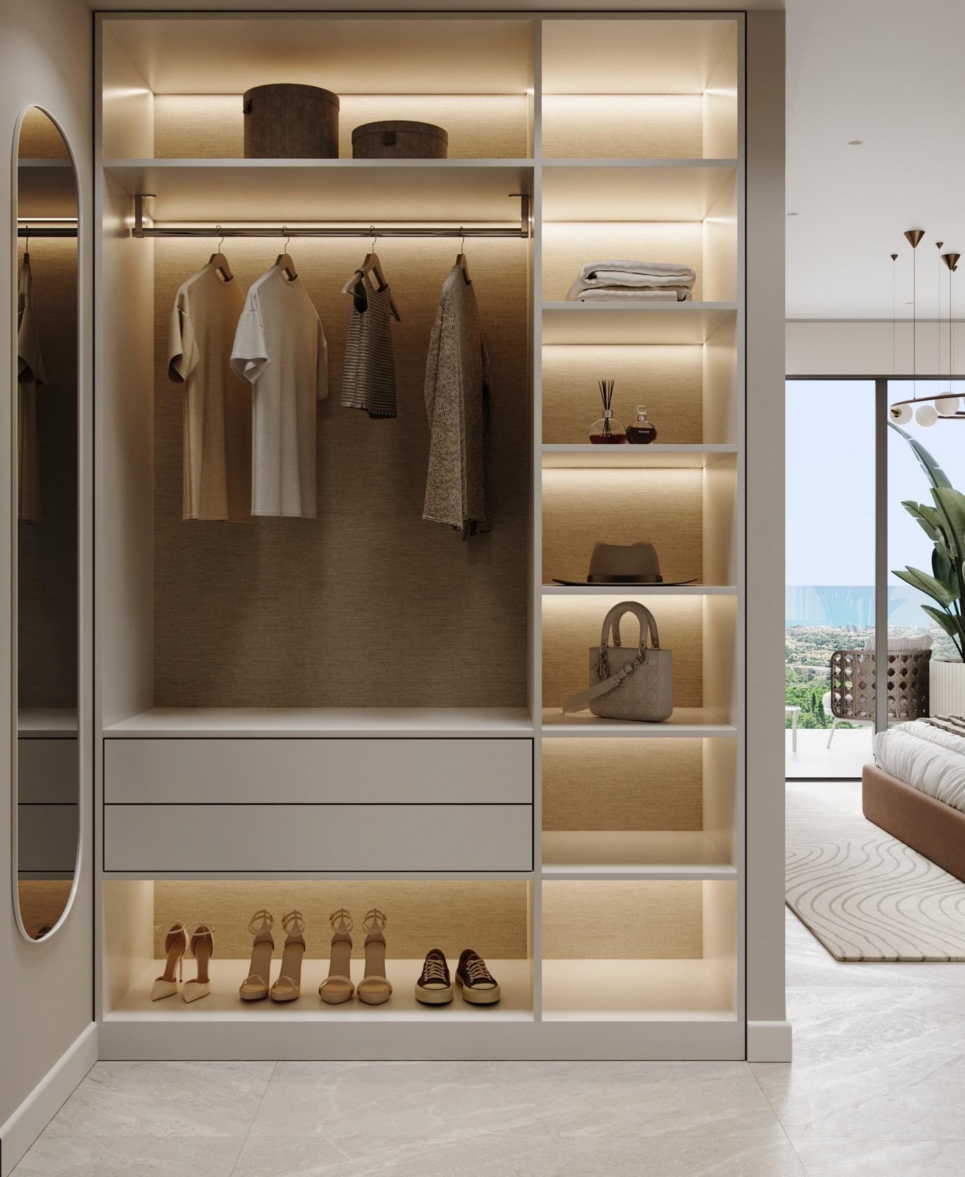 3 Bed, 4 Bath, HouseFor Sale, Mijas, Malaga