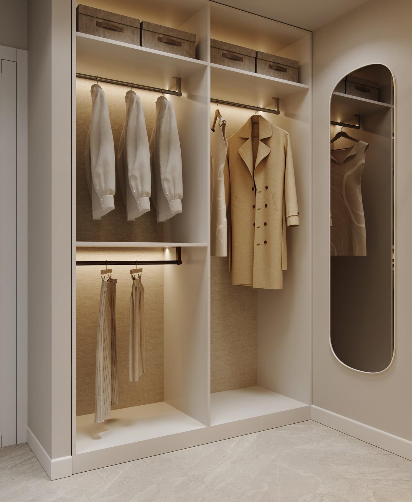 3 Bed, 4 Bath, HouseFor Sale, Mijas, Malaga