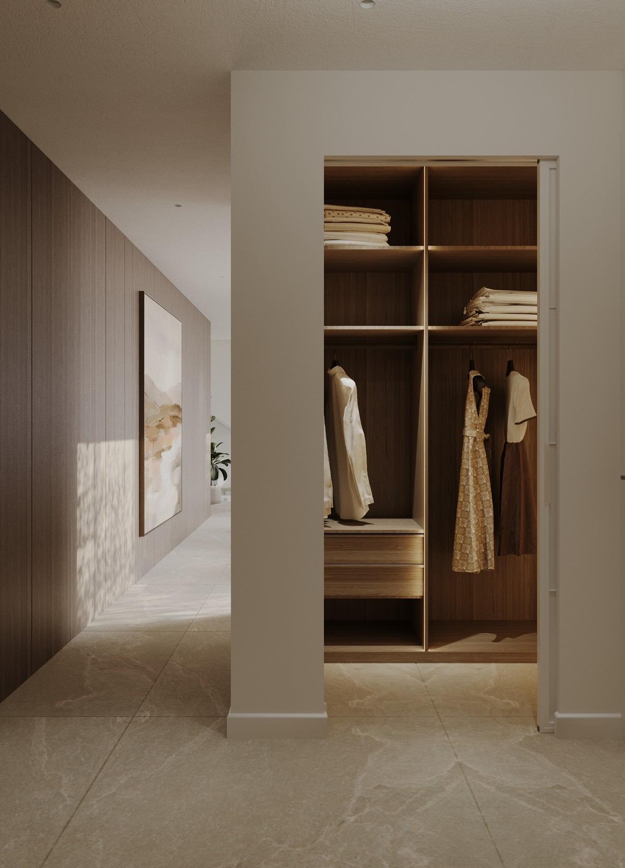 3 Bed, 4 Bath, HouseFor Sale, Mijas, Malaga