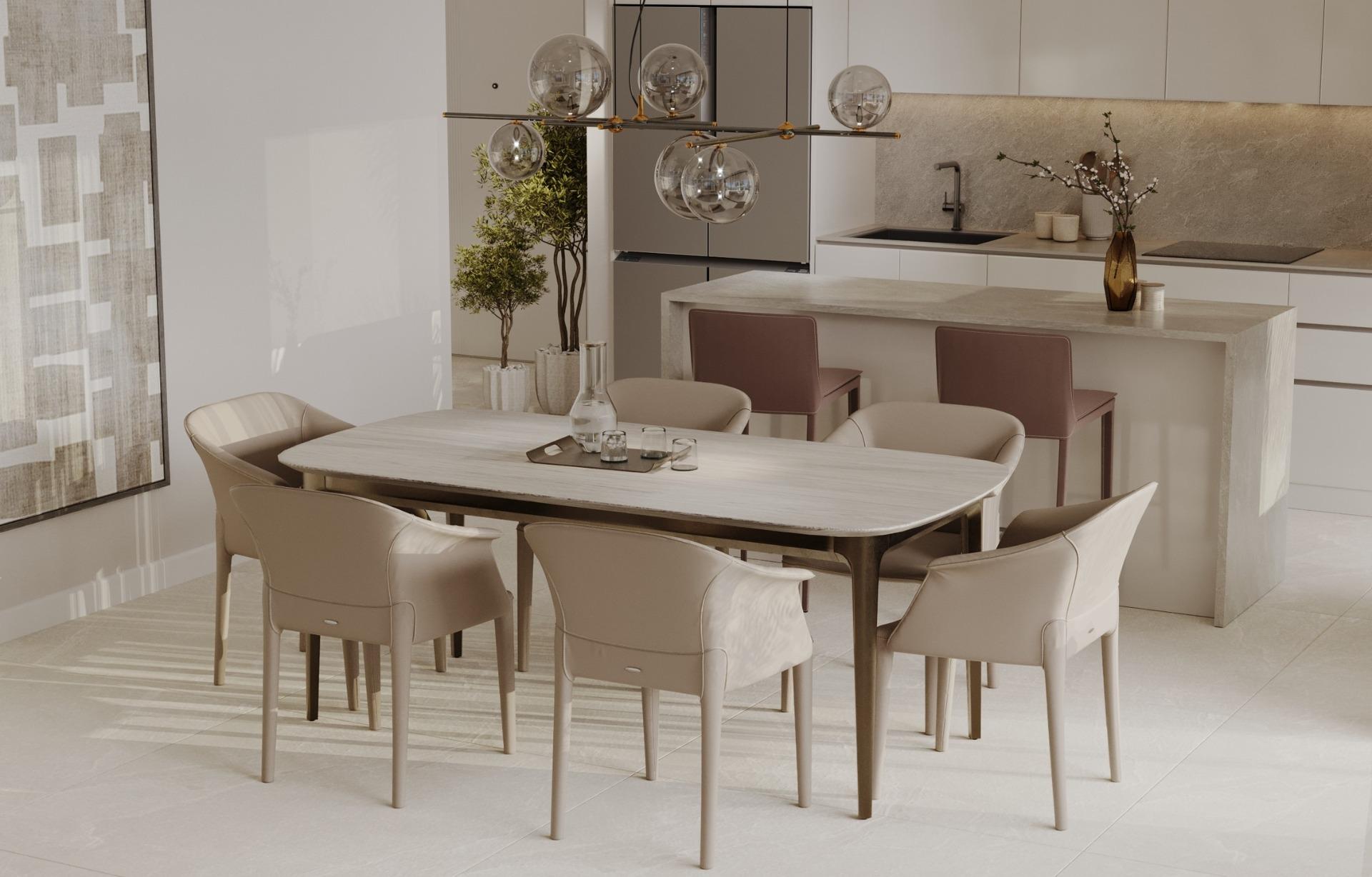 3 Bed, 4 Bath, HouseFor Sale, Mijas, Malaga