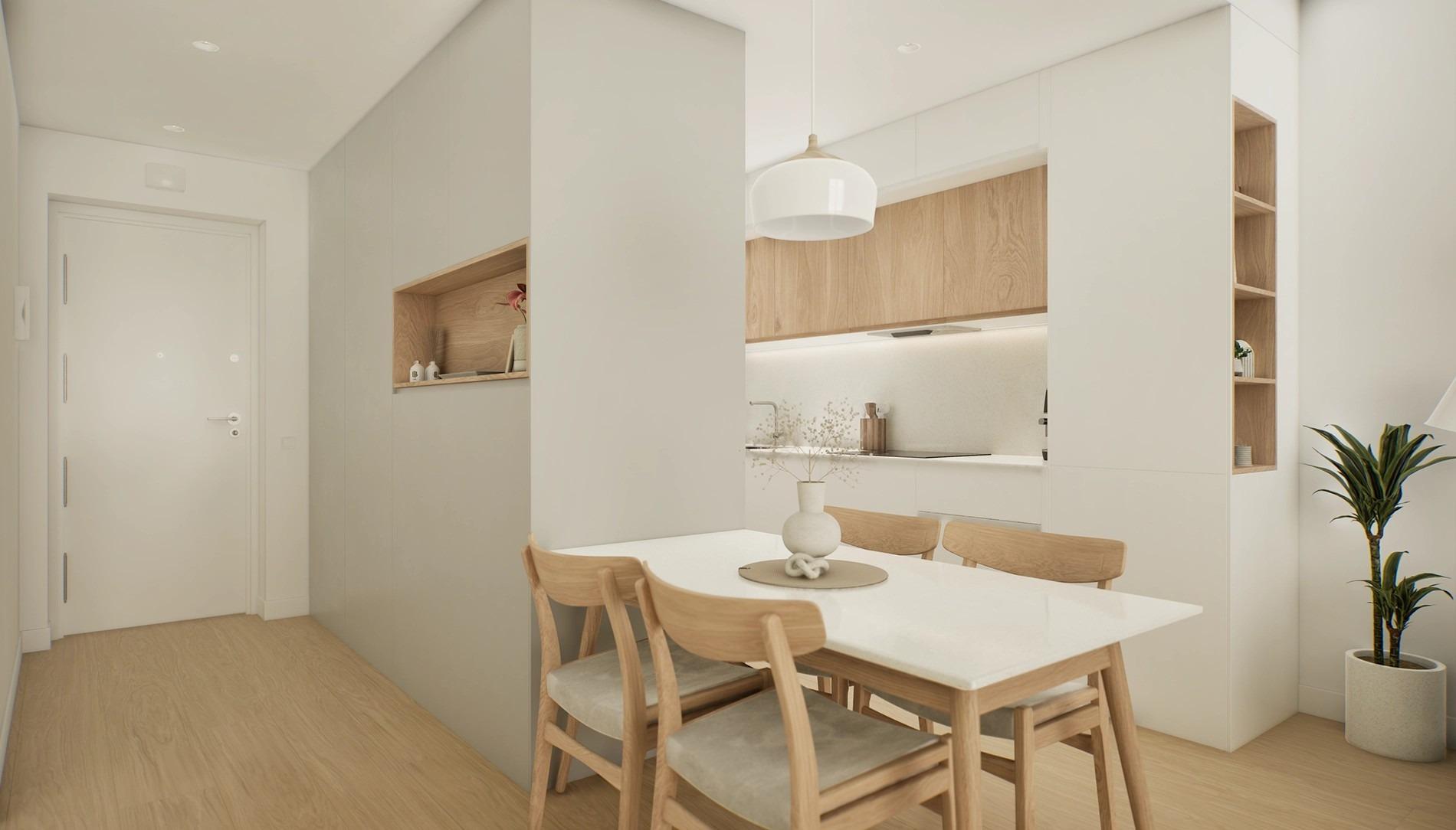 2 Bed, 2 Bath, ApartmentFor Sale, Mijas, Malaga