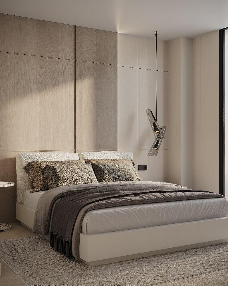 2 Bed, 2 Bath, ApartmentFor Sale, Estepona, Malaga