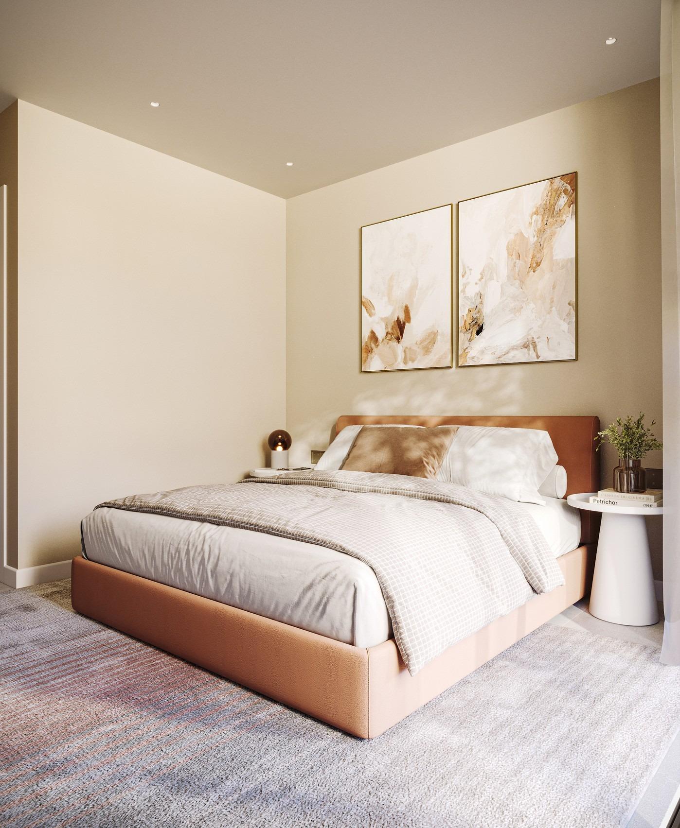 2 Bed, 2 Bath, ApartmentFor Sale, Mijas, Malaga