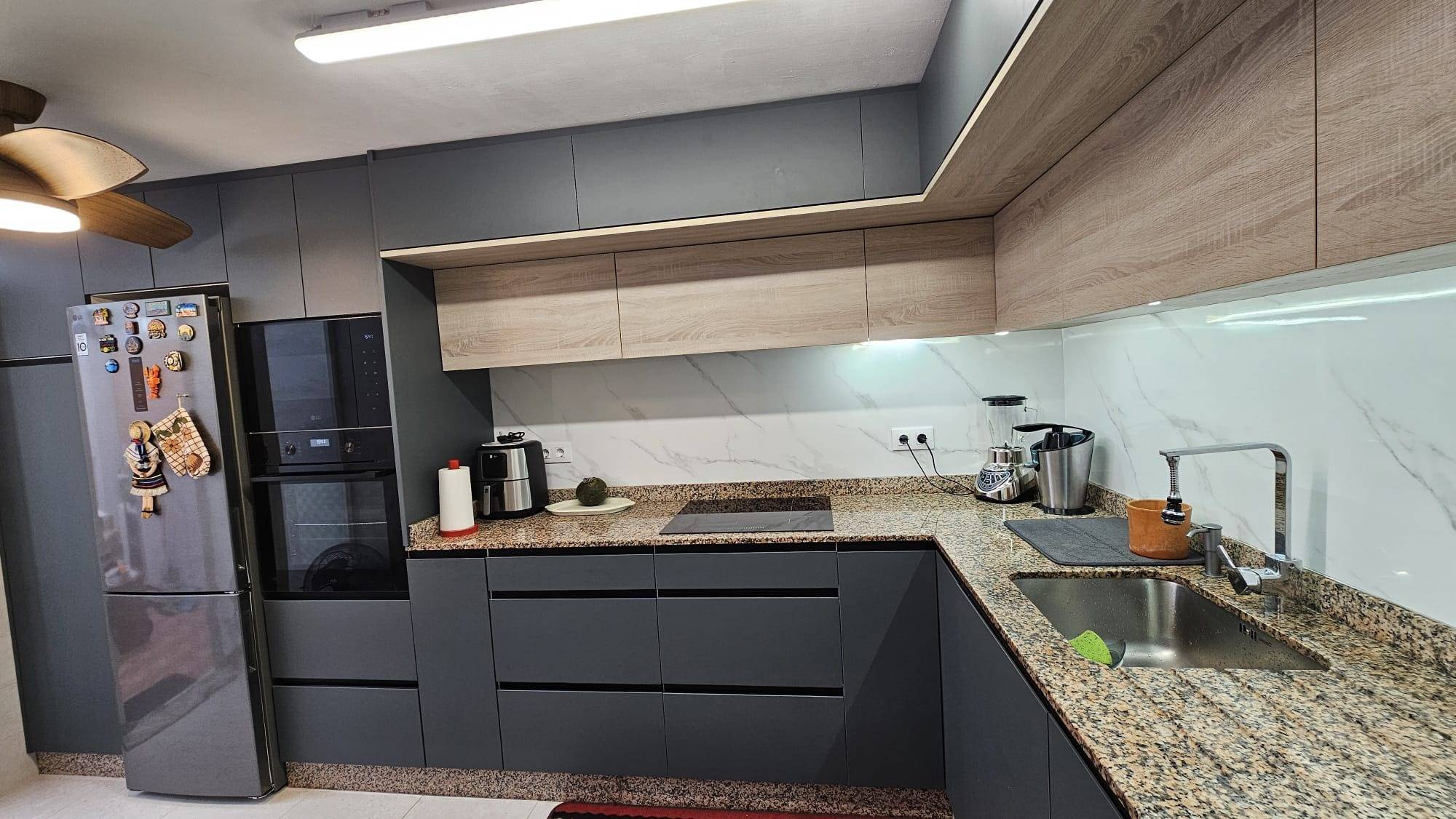 4 Bed, 2 Bath, HouseFor Sale, Santiago De La Ribera, Murcia