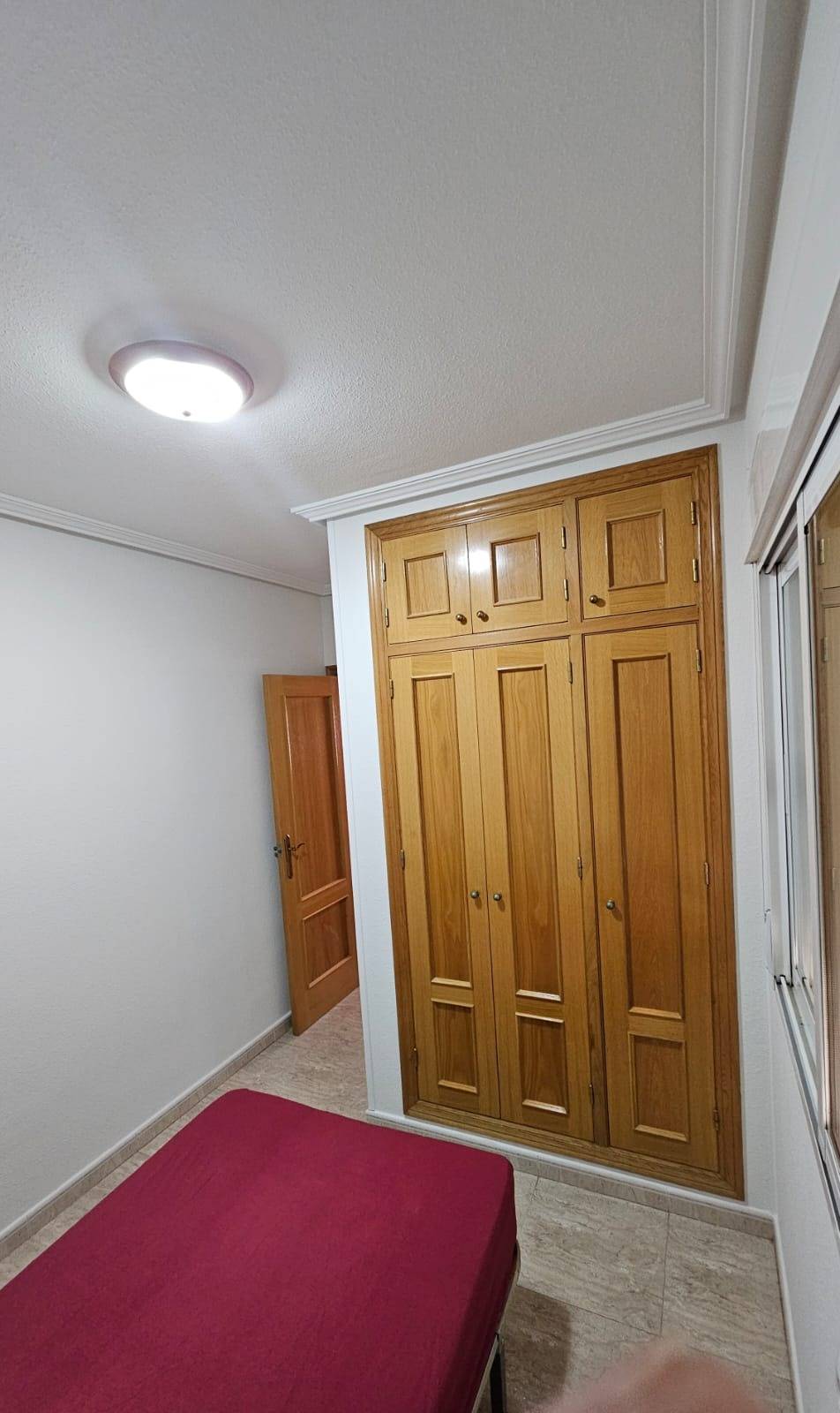 4 Bed, 2 Bath, HouseFor Sale, Santiago De La Ribera, Murcia