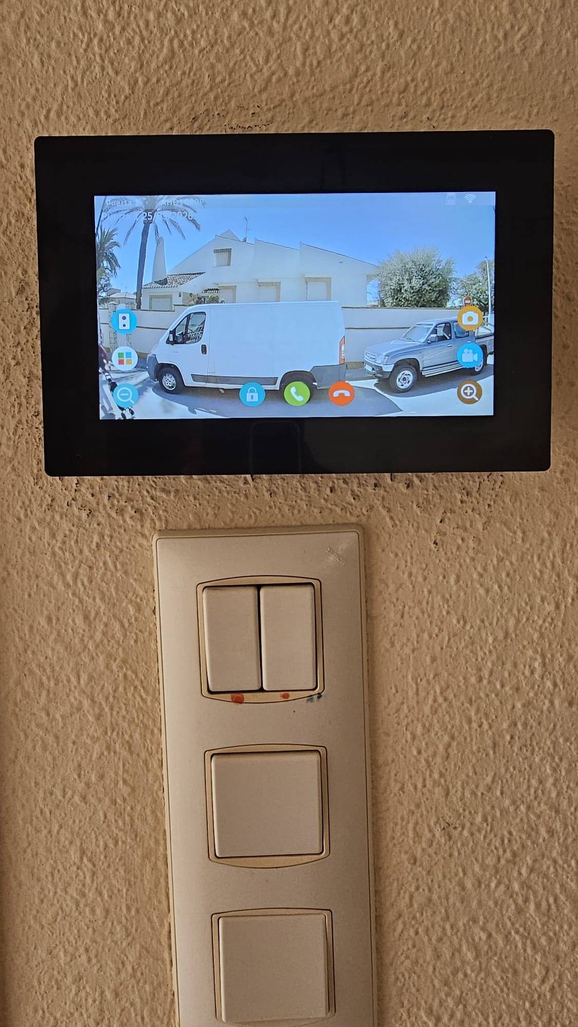 4 Bed, 2 Bath, HouseFor Sale, Santiago De La Ribera, Murcia