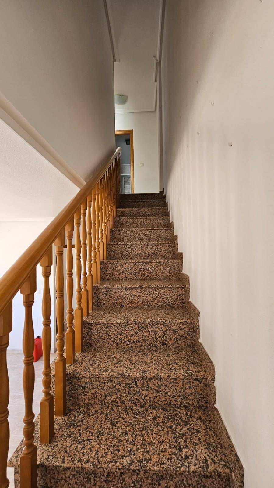 4 Bed, 2 Bath, HouseFor Sale, Santiago De La Ribera, Murcia