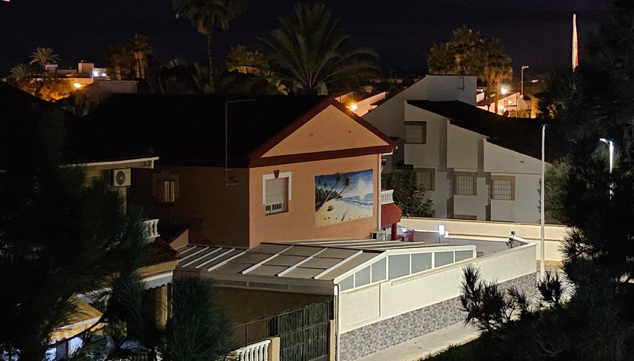 4 Bed, 2 Bath, HouseFor Sale, Santiago De La Ribera, Murcia