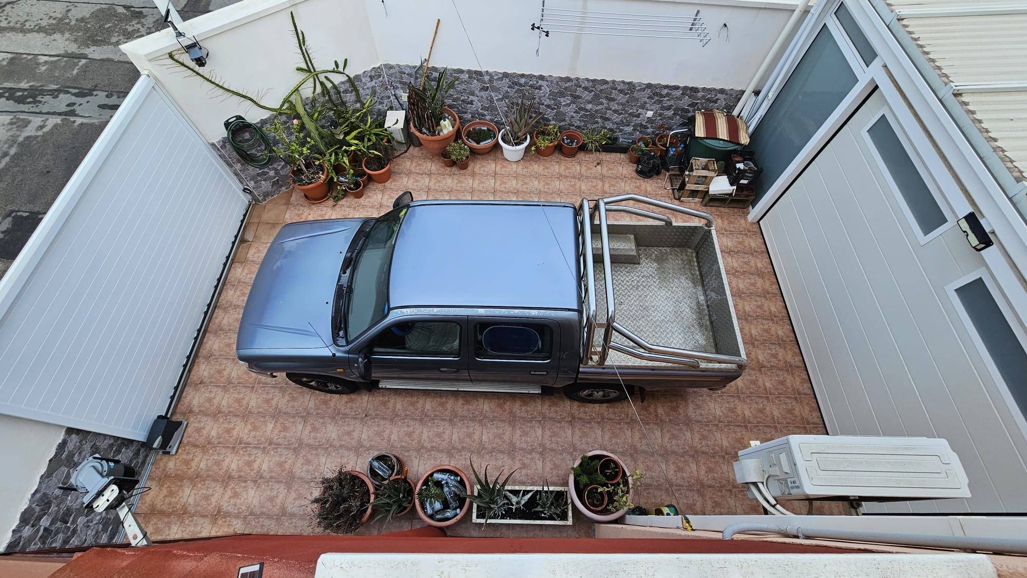 4 Bed, 2 Bath, HouseFor Sale, Santiago De La Ribera, Murcia