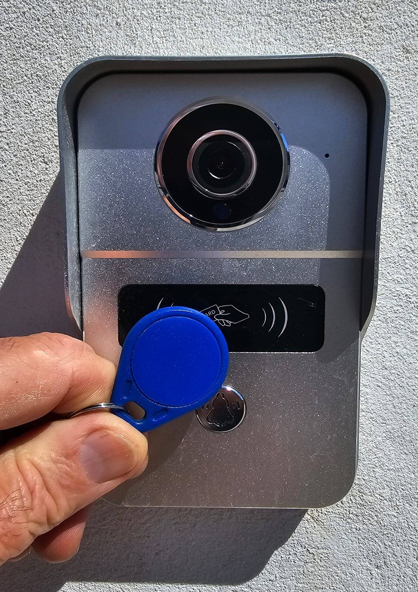 4 Bed, 2 Bath, HouseFor Sale, Santiago De La Ribera, Murcia