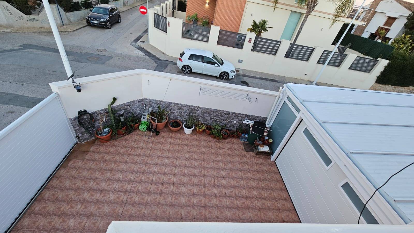 4 Bed, 2 Bath, HouseFor Sale, Santiago De La Ribera, Murcia