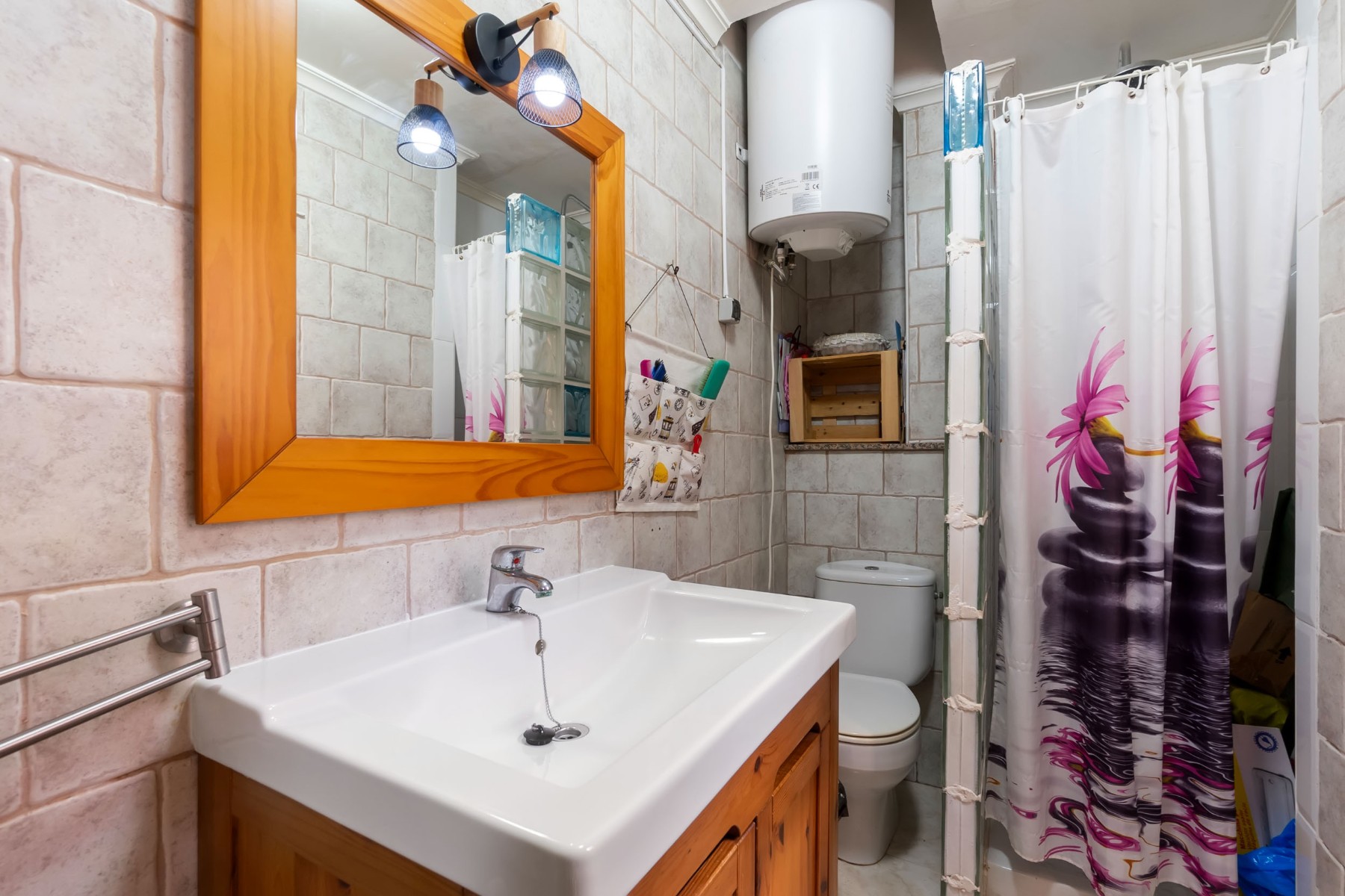 3 Bed, 2 Bath, HouseFor Sale, Ciudad Quesada, Alicante