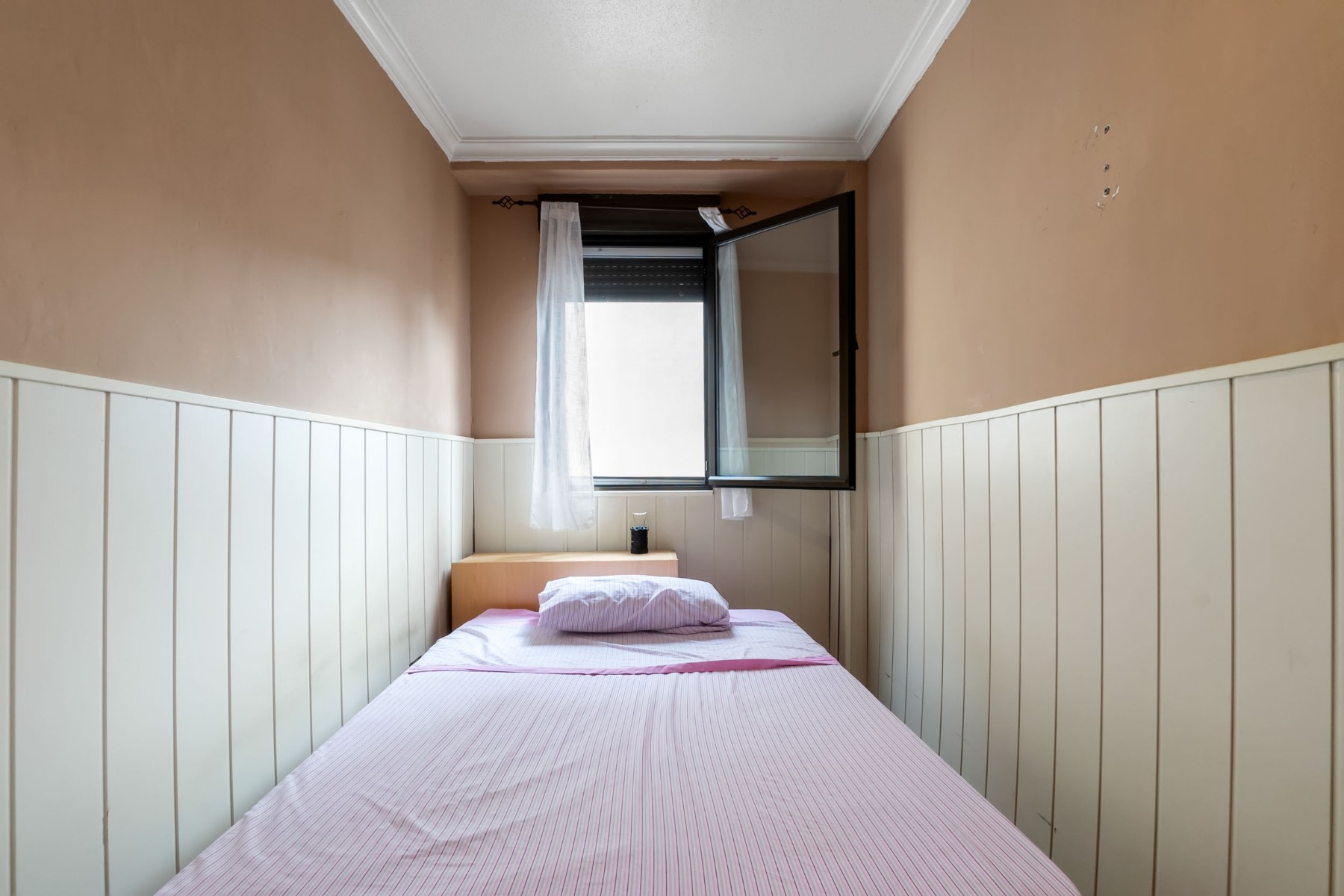 3 Bed, 2 Bath, HouseFor Sale, Ciudad Quesada, Alicante