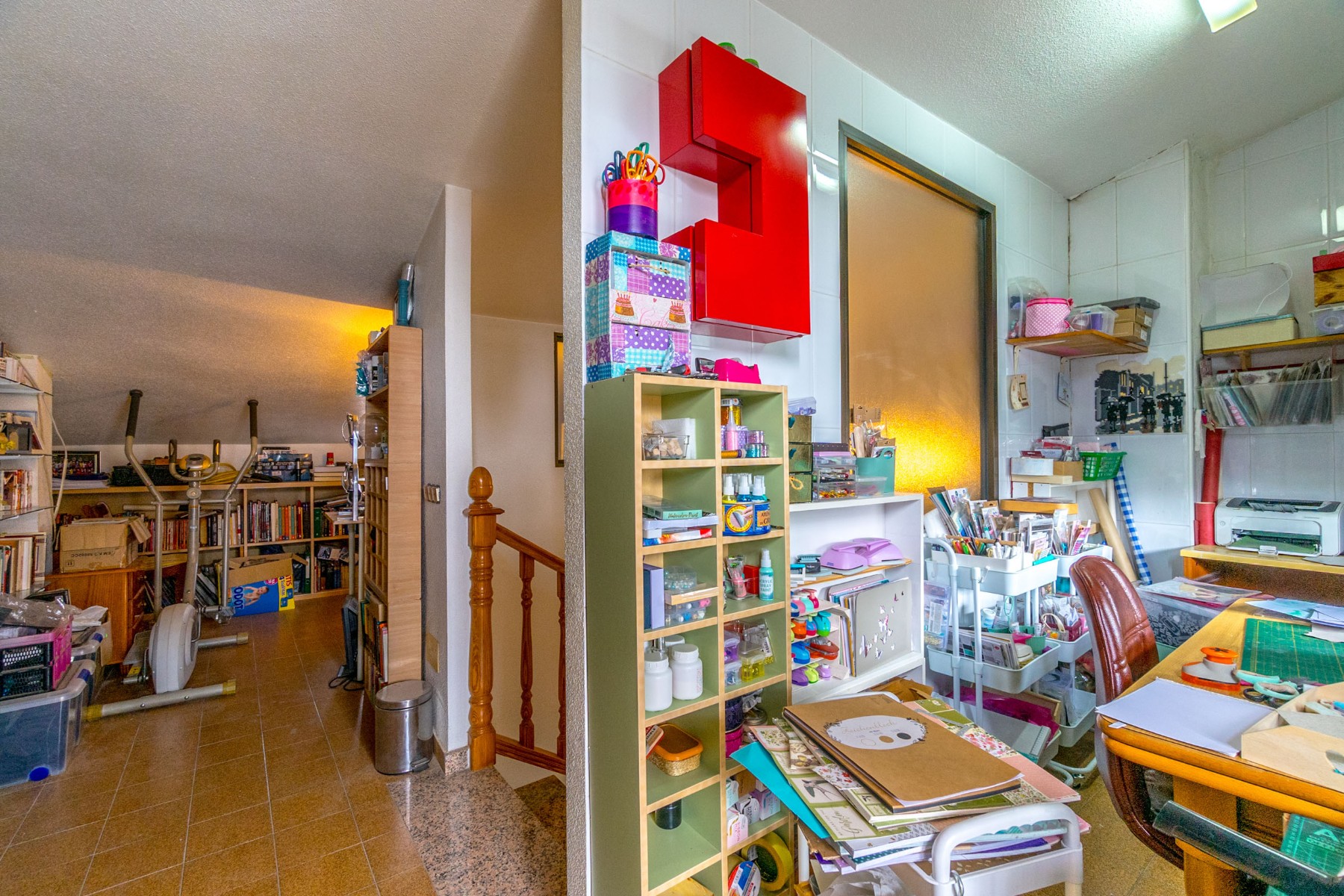 3 Bed, 2 Bath, HouseFor Sale, Ciudad Quesada, Alicante