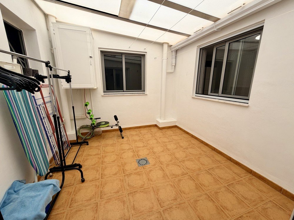 3 Bed, 3 Bath, ApartmentFor Sale, San Fulgencio, Alicante