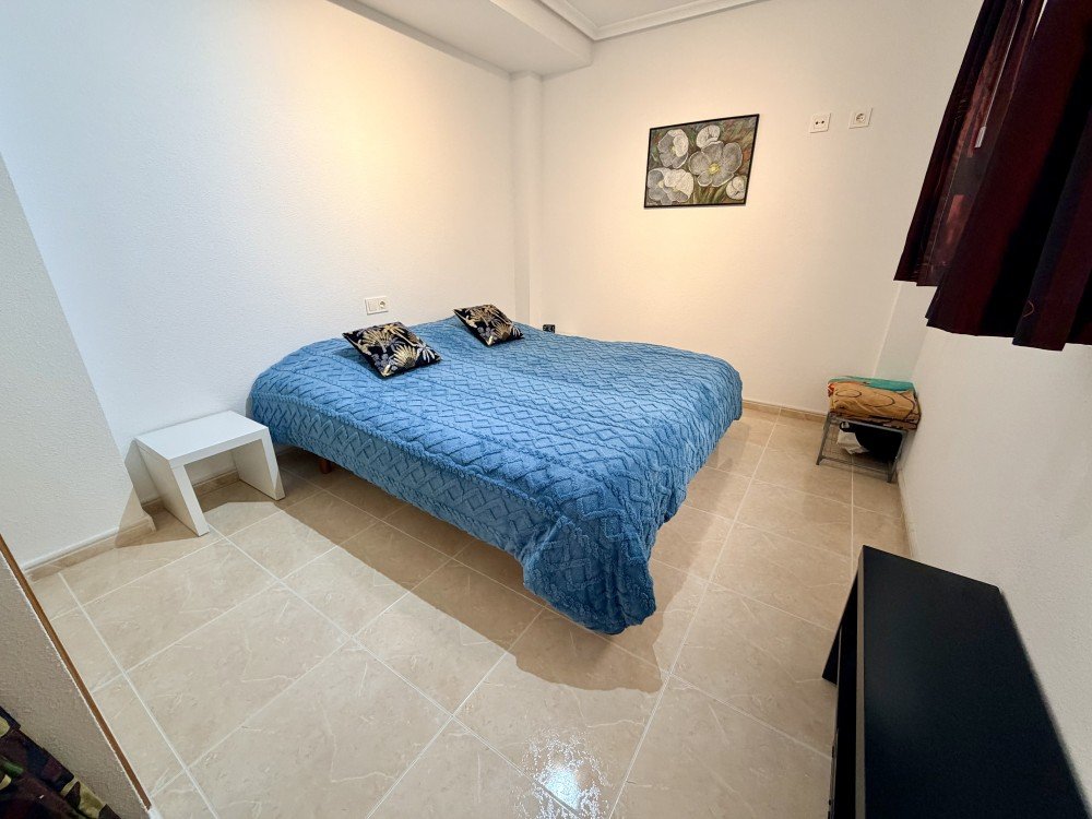 3 Bed, 3 Bath, ApartmentFor Sale, San Fulgencio, Alicante