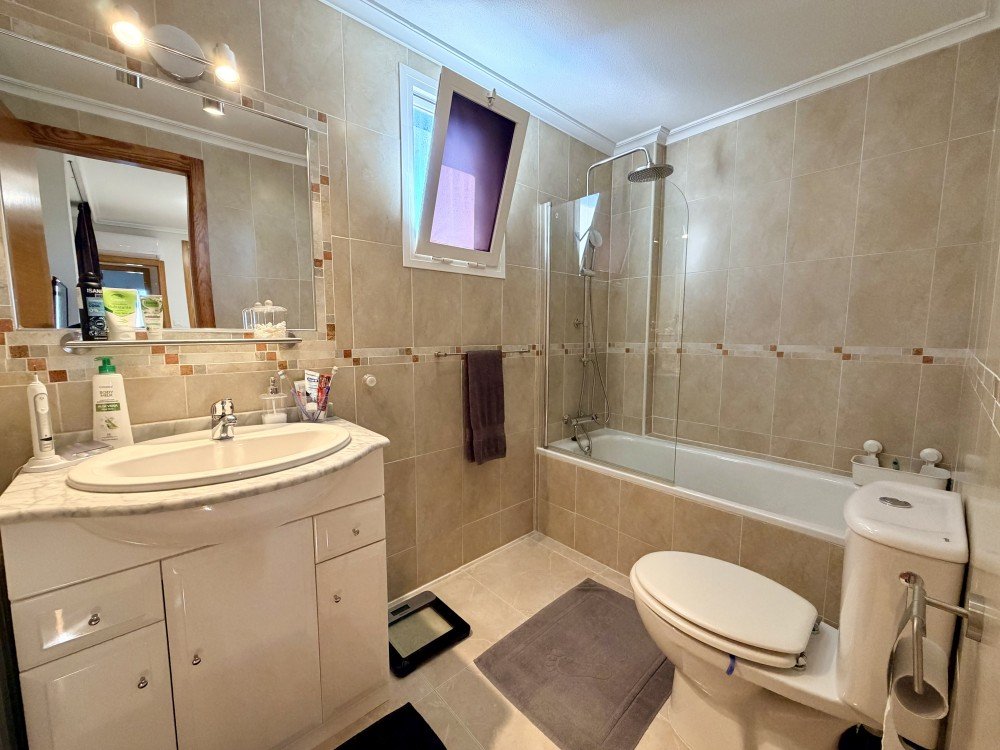 3 Bed, 3 Bath, ApartmentFor Sale, San Fulgencio, Alicante