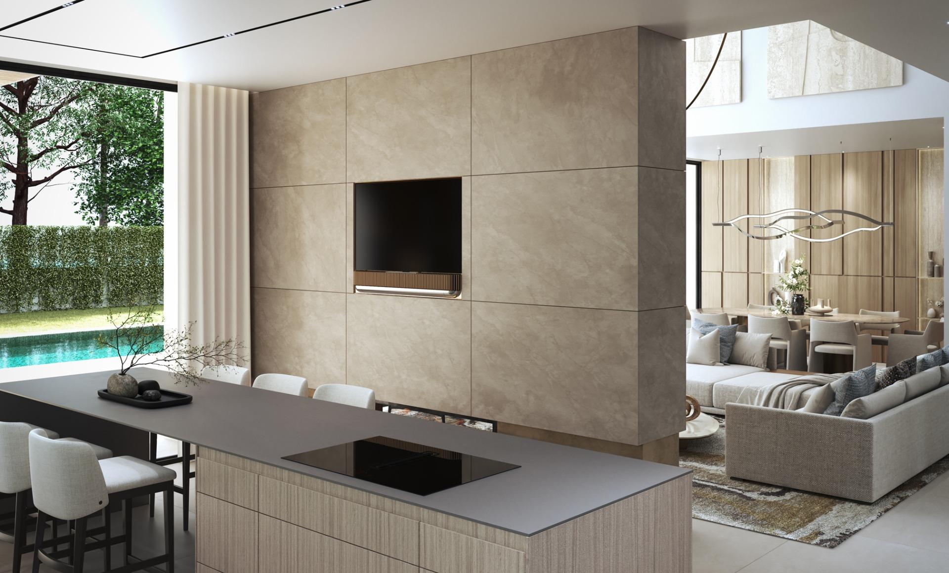 4 Bed, 5 Bath, HouseFor Sale, Marbella, Malaga