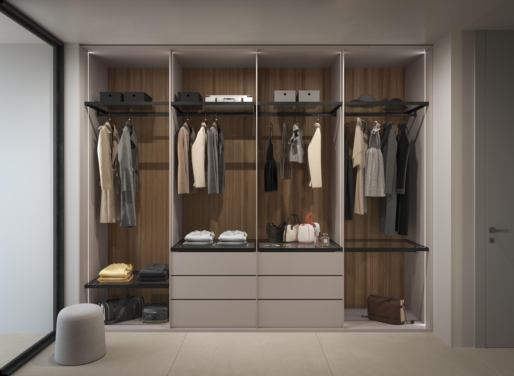 4 Bed, 5 Bath, HouseFor Sale, Marbella, Malaga