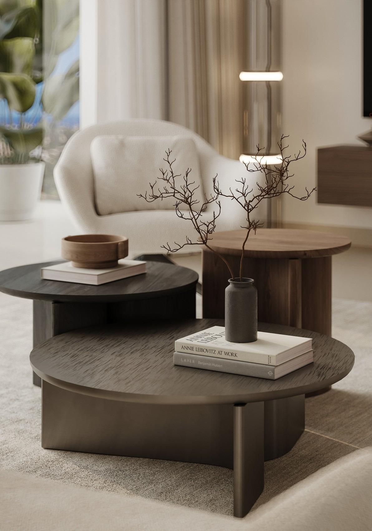 2 Bed, 2 Bath, ApartmentFor Sale, Marbella, Malaga