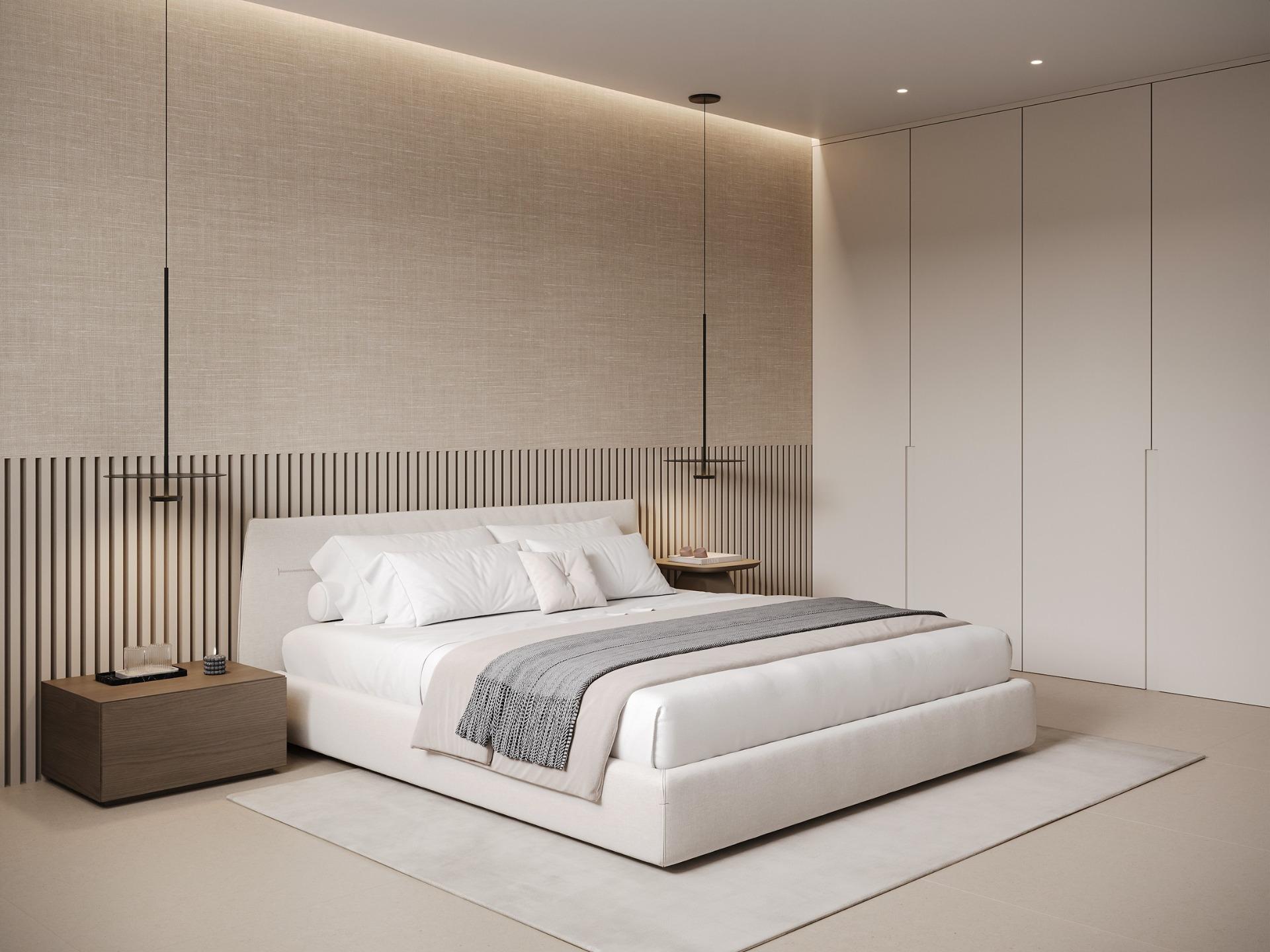 2 Bed, 2 Bath, ApartmentFor Sale, Marbella, Malaga